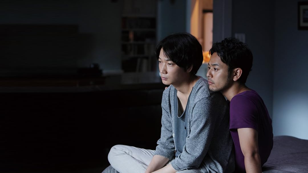 Amazon Co Jp 怒りを観る Prime Video