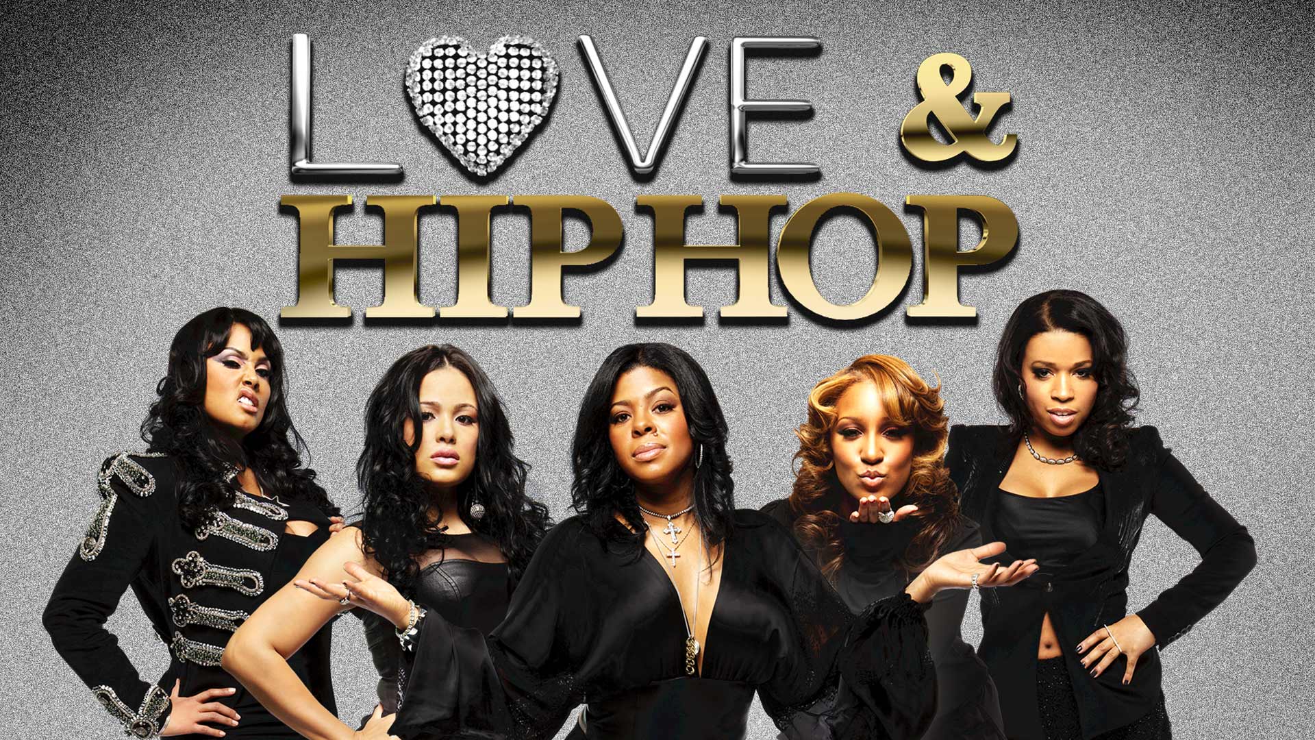 Watch Growing Up Hip Hop: Atlanta Season 3 | Prime Video