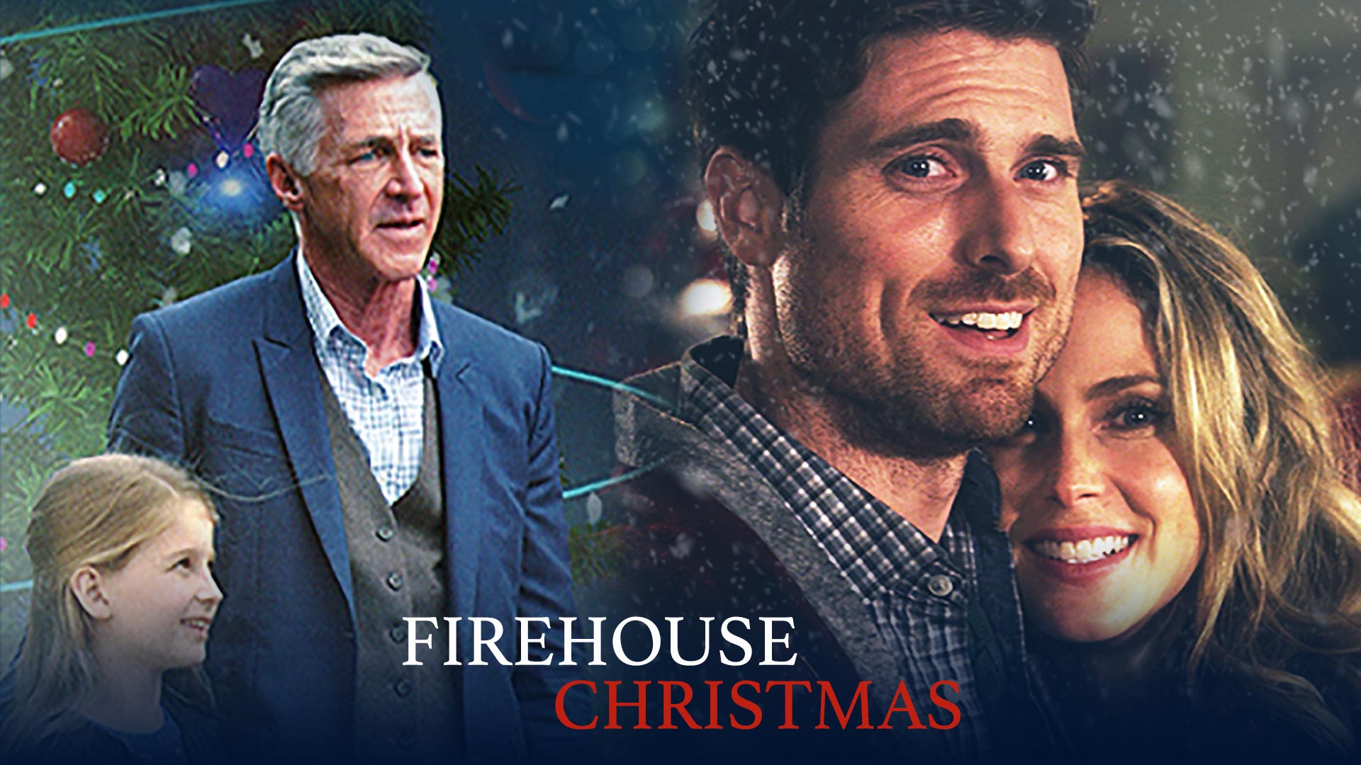 Watch A Very Country Wedding Prime Video