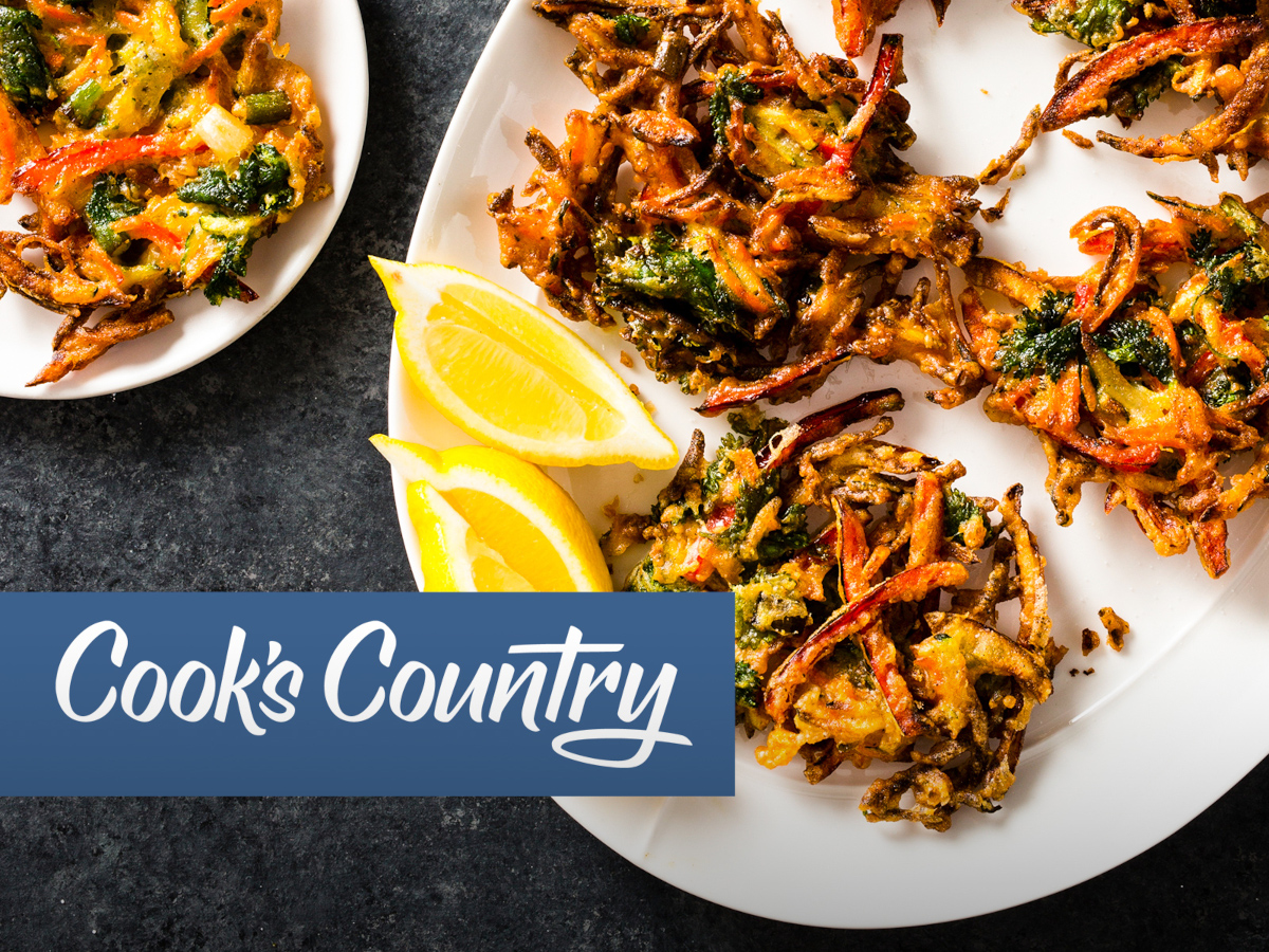 Cook’S Country Season 13 , Cook’s Country Season 17 Release Date – TJGNC