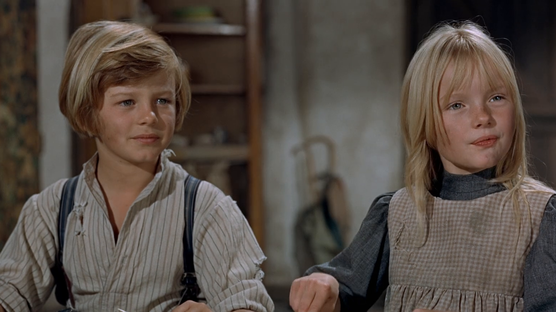 Tschitti Tschitti Bäng Bäng Gert Frobe, Sally Ann Howes, Lionel Jeffries, Dick Van Dyke, Ken Tschitti Tschitti Bäng Bäng Gert Frobe, Sally Ann Howes, Lionel Jeffries, Dick Van Dyke, Ken