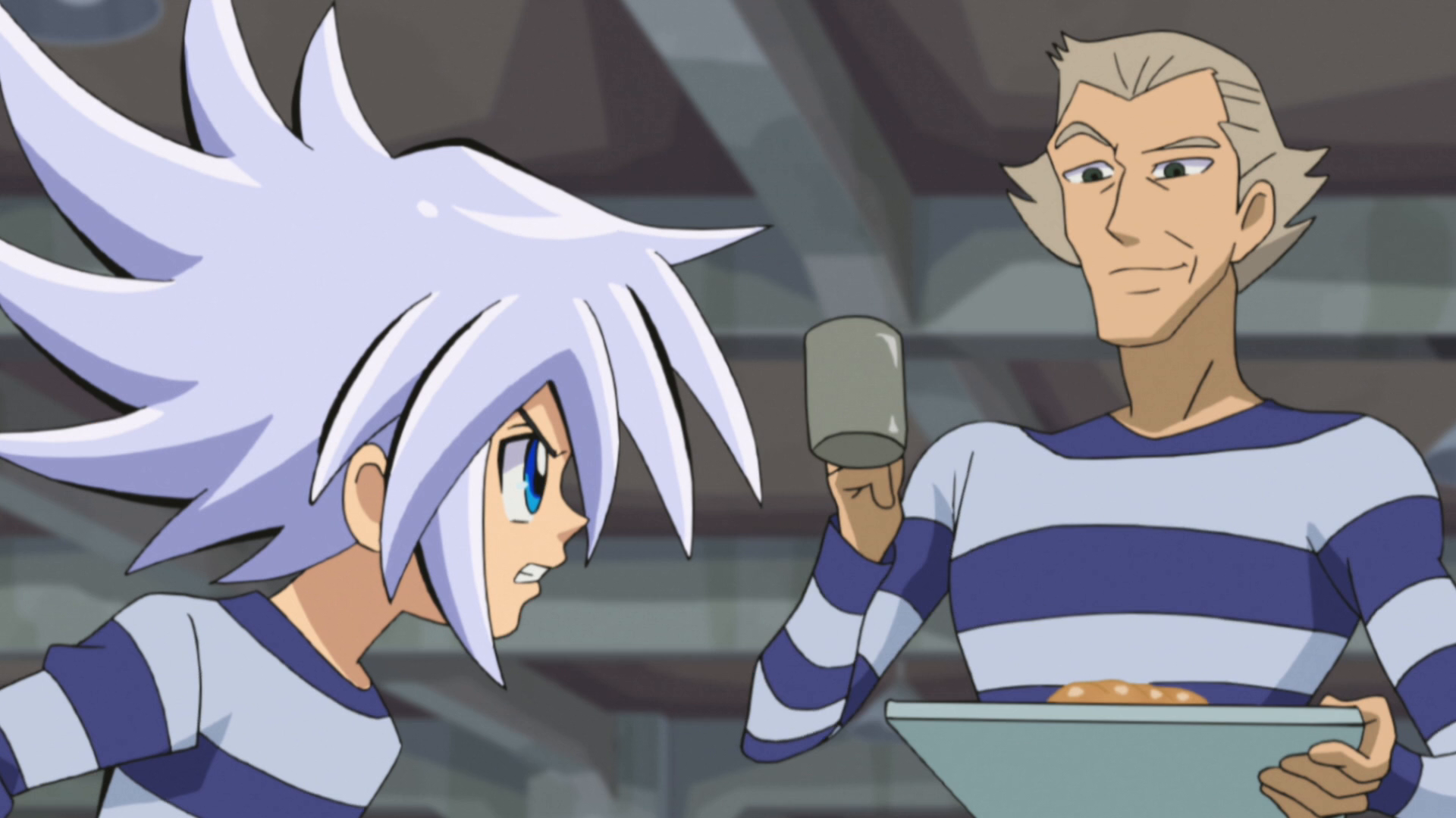 Amazon Co Jp 怪盗ジョーカー シーズン２を観る Prime Video