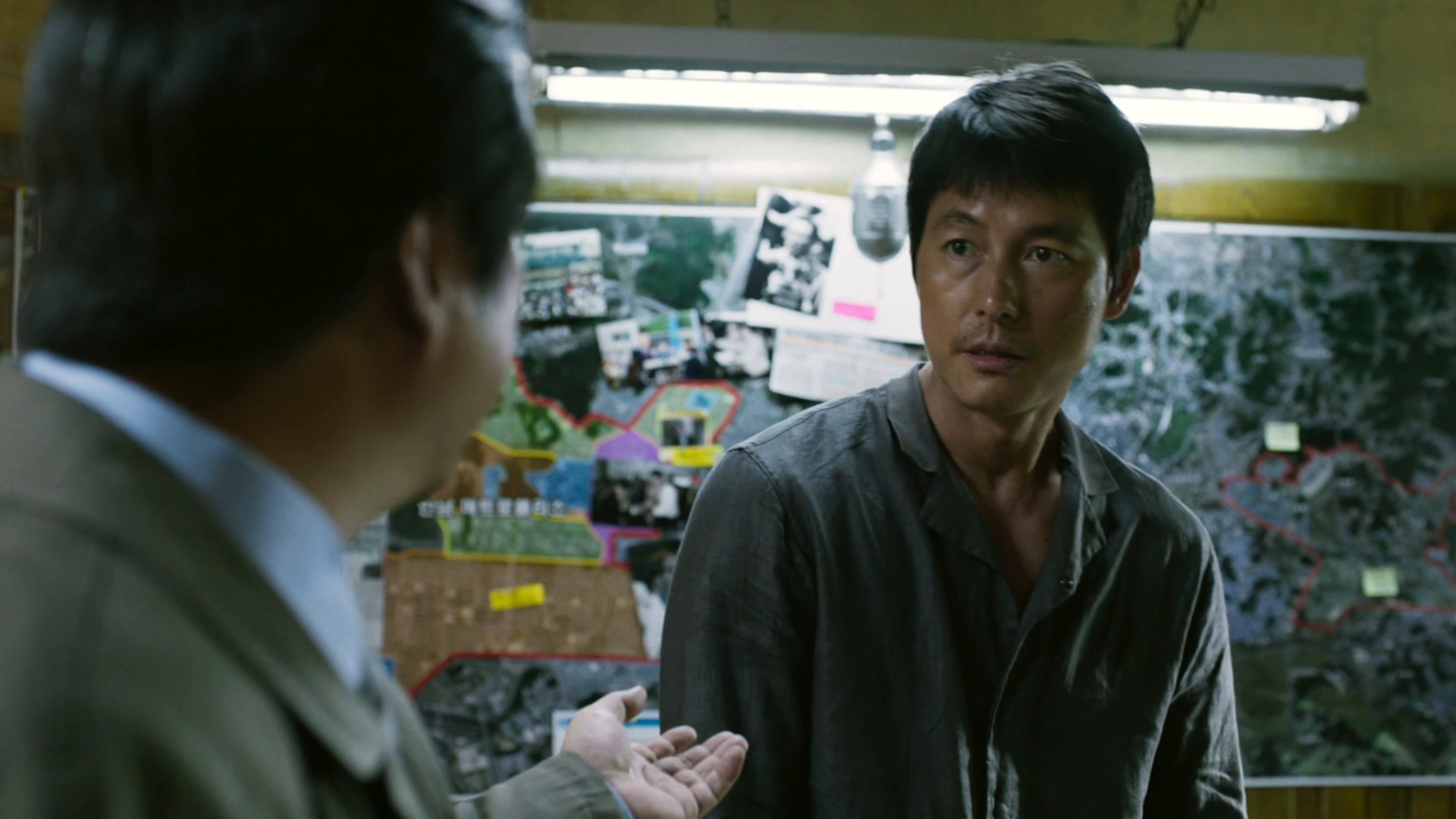 Amazon.de Asura The City Of Madness [dt./OV] ansehen Prime Video