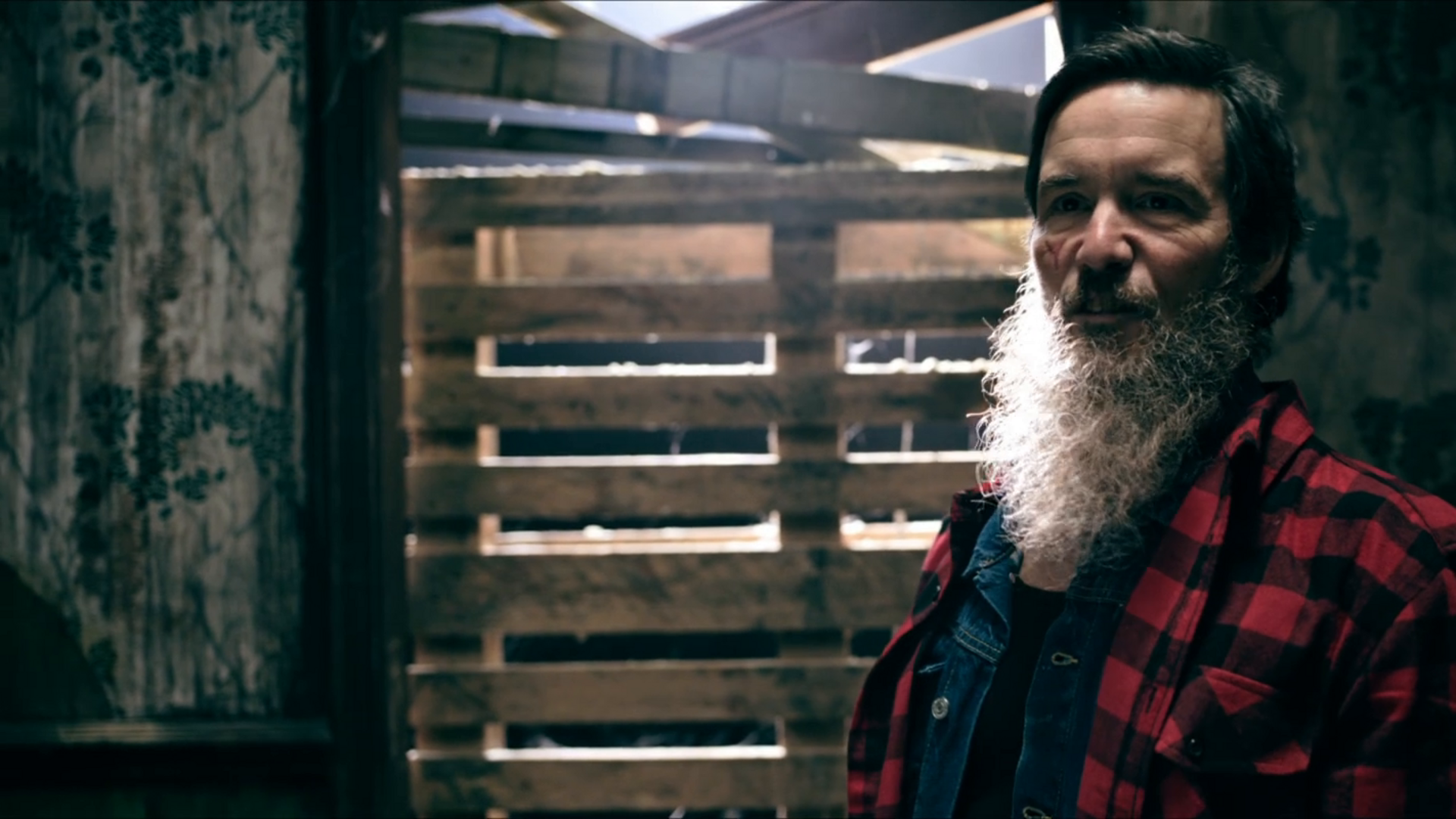 Amazon.de Jeepers Creepers Reborn ansehen Prime Video