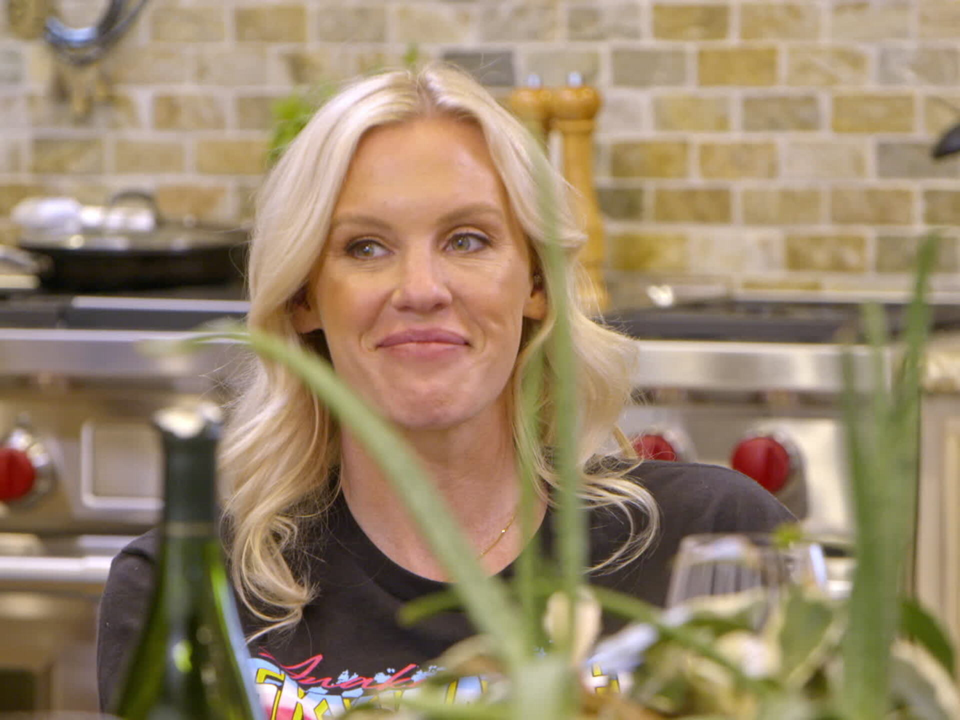 Prime Video The Bradshaw Bunch Season 2