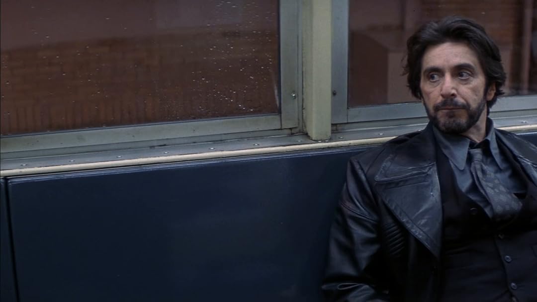 Amazon Co Jp カリートの道 吹替版 を観る Prime Video Amazon Co Jp カリートの道 吹替版 を観る Prime Video