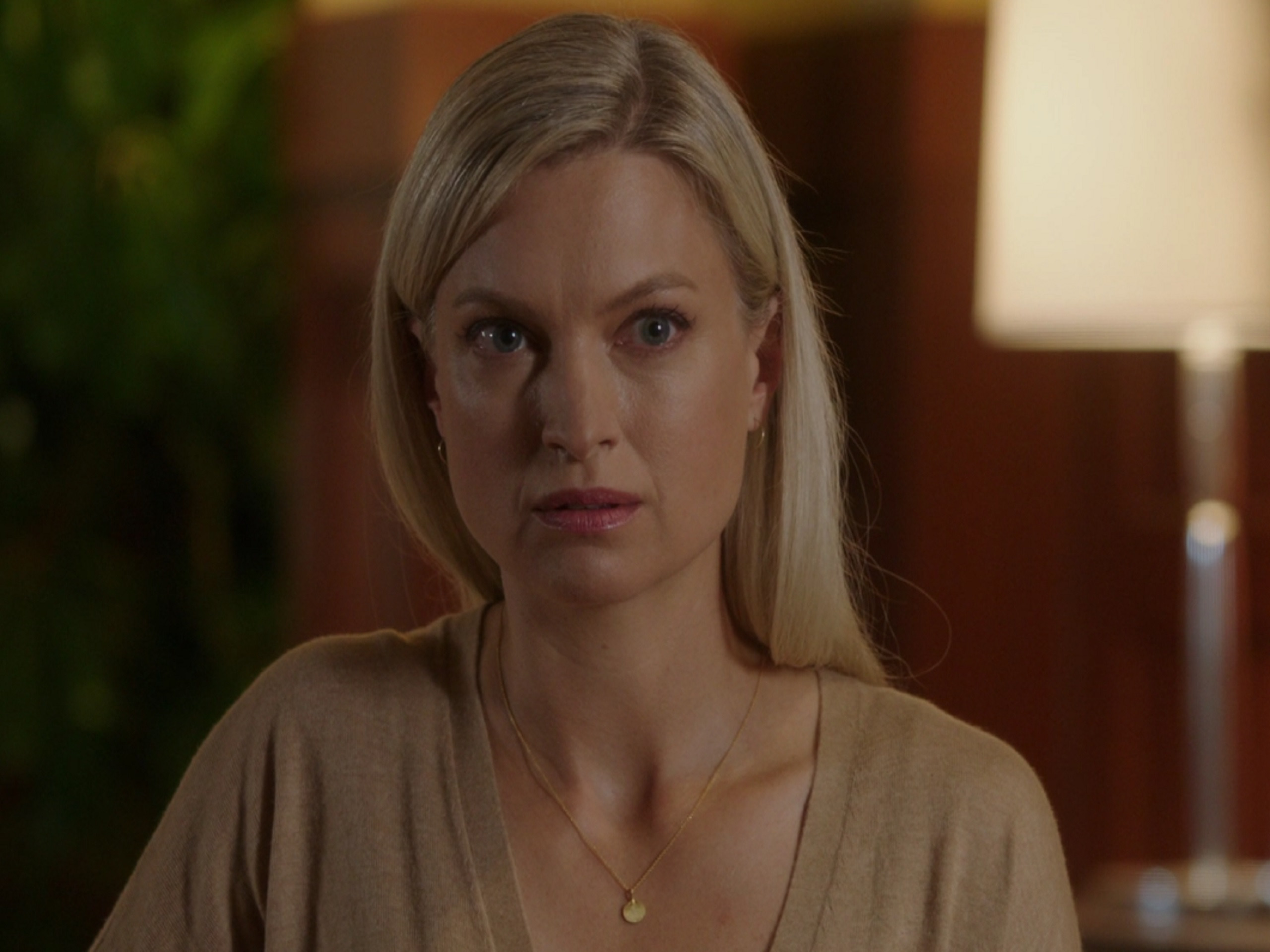 Imdb Chicago Fire - sjoyoof