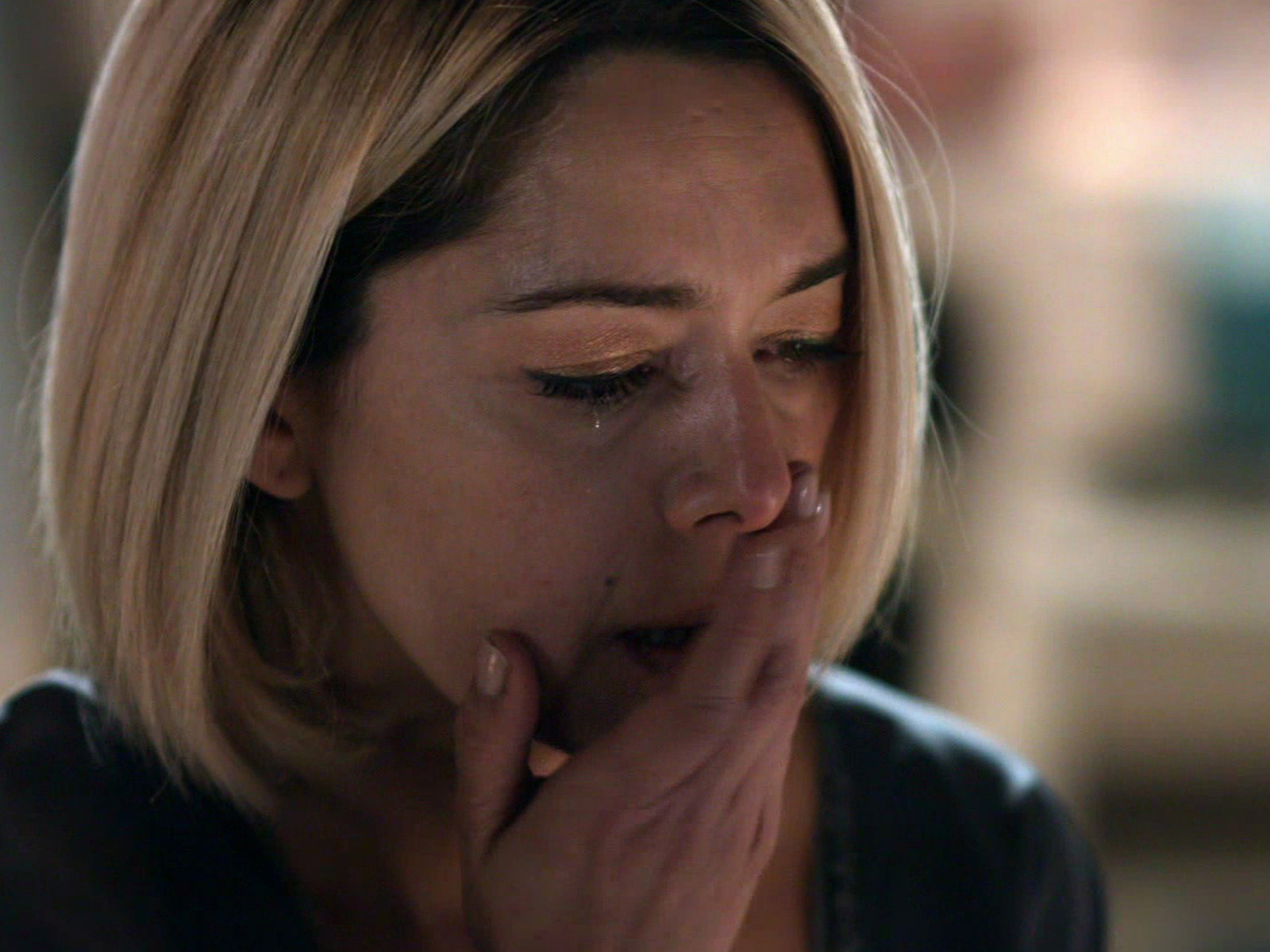 Prime Video PRECIOSAS