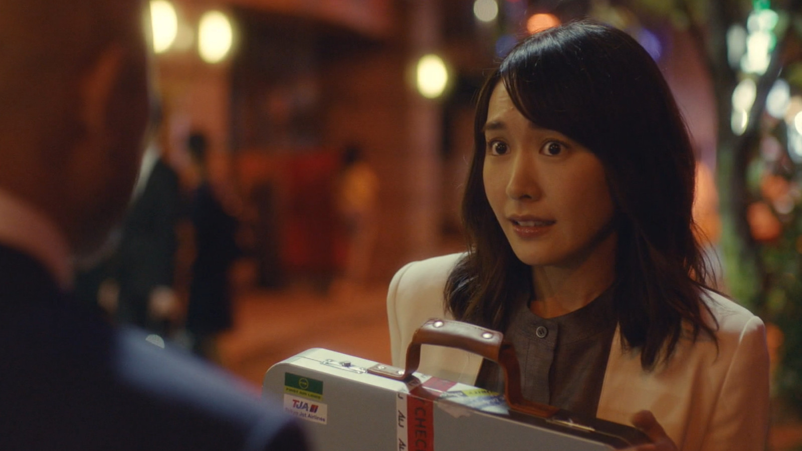 Amazon Co Jp 獣になれない私たちを観る Prime Video