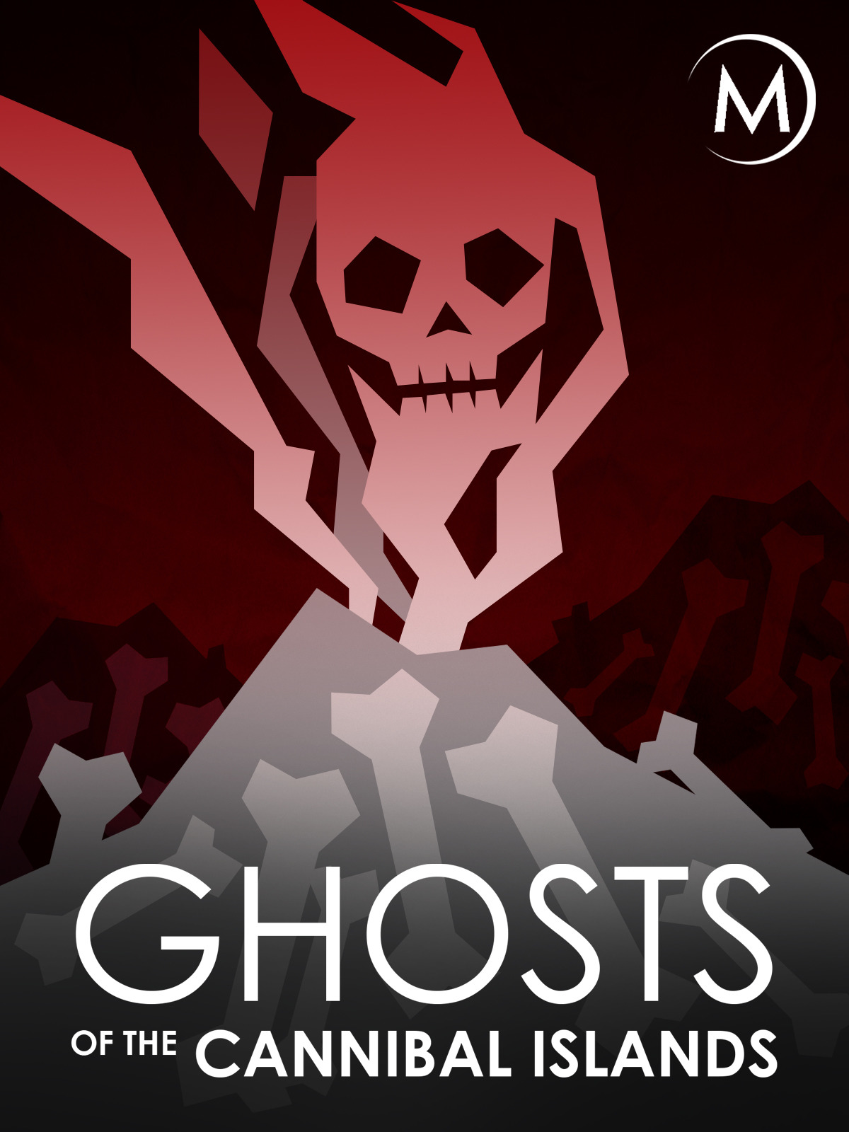 Prime Video Ghosts Of The Cannibal Islands Prime Video Ghosts Of The Cannibal Islands