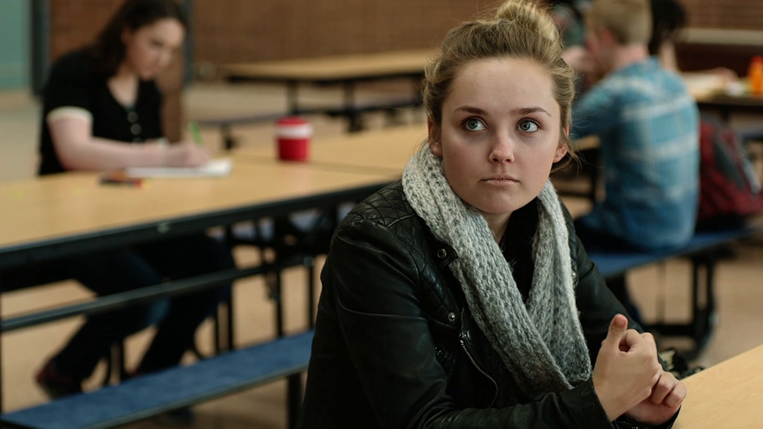 Prime Video Hope Springs Eternal