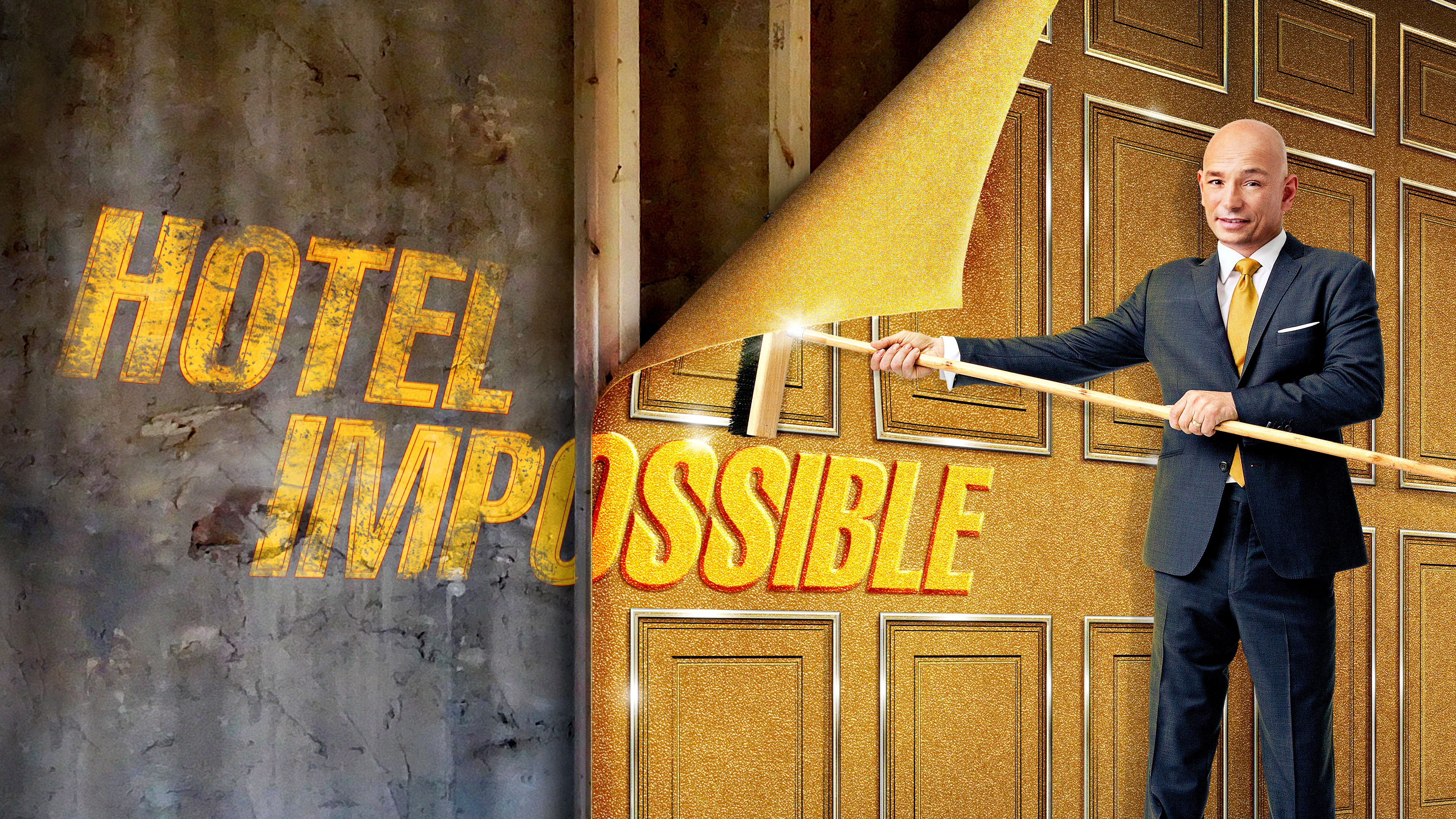 Watch Hotel Impossible Season 1 Prime Video