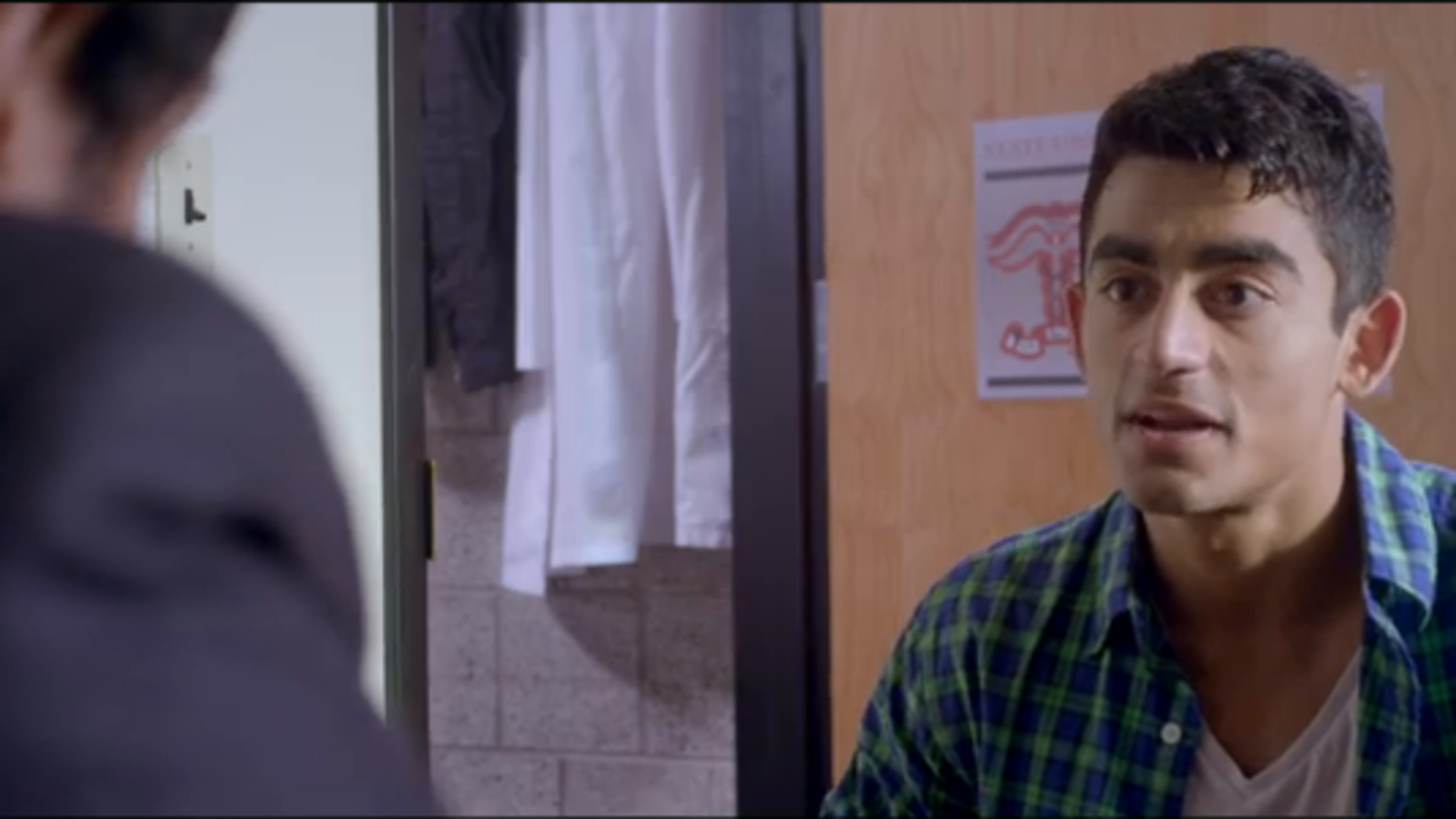 Prime Video Mirror Game