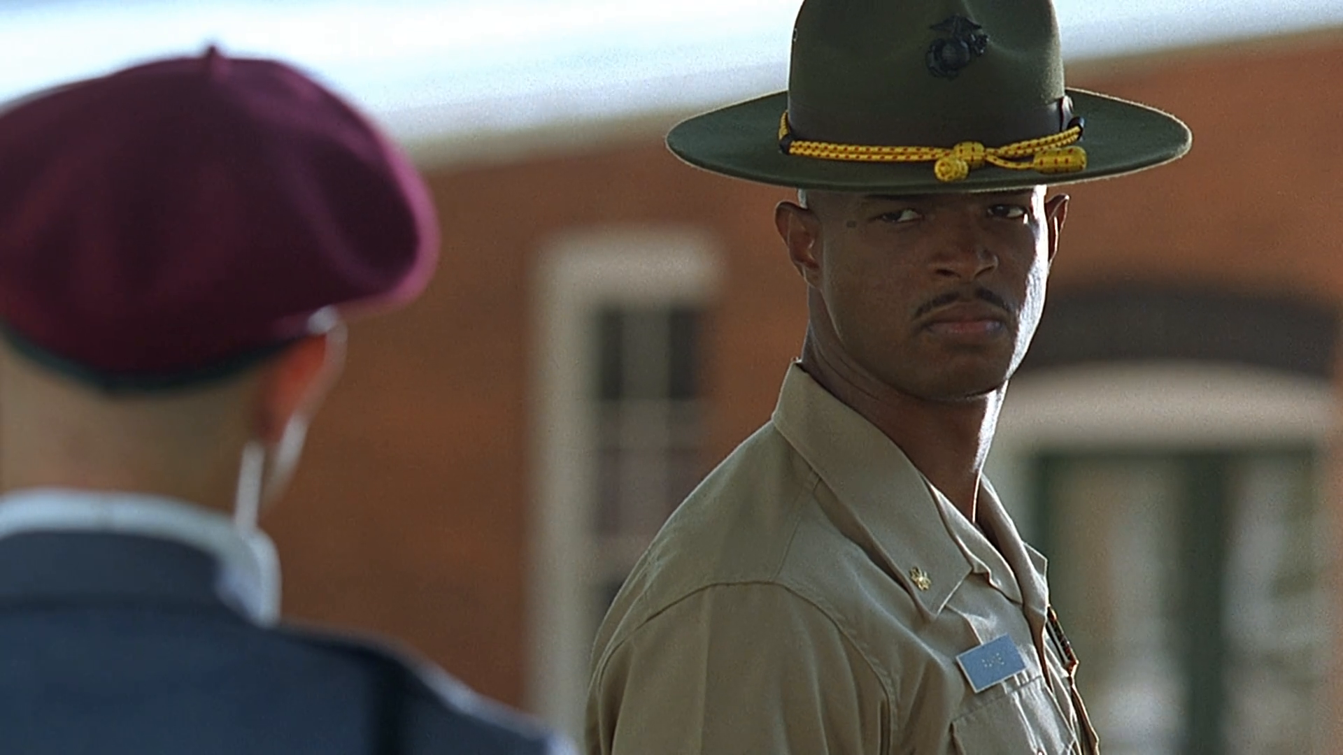 Auf Kriegsfuß Mit Major Payne Teil 2 Amazon.de: Auf Kriegsfuß mit Major Payne ansehen | Prime Video