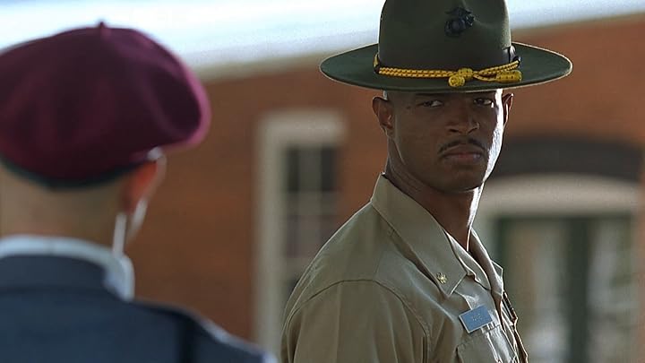Amazon.de: Auf Kriegsfuß mit Major Payne ansehen | Prime Video