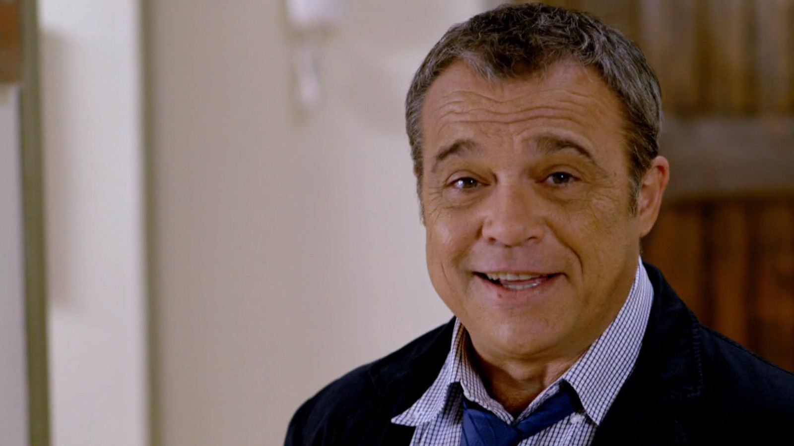 Prime Video I Cesaroni