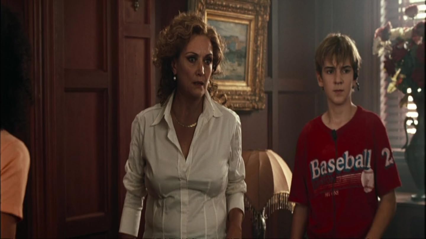 Die Drei Fragezeichen Das Geheimnis Der Geisterinsel Buch Amazon.de: Die Drei ??? Und Das Geheimnis Der Geisterinsel ansehen