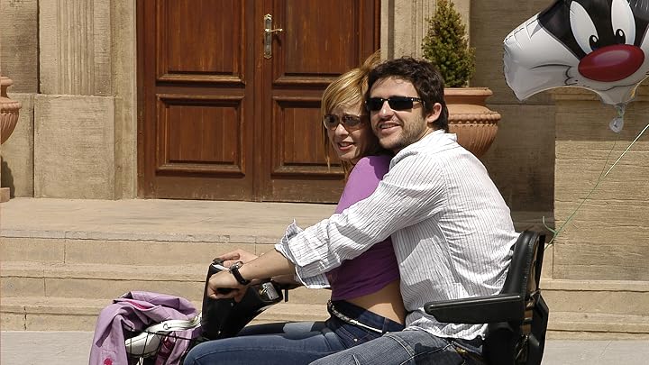 Aqui No Hay Quien Viva 4 Temporada