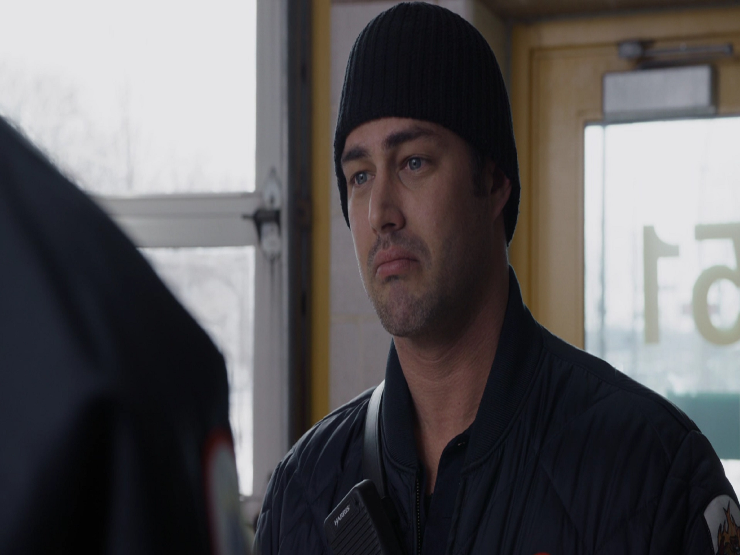 Imdb Chicago Fire - 69tul4b