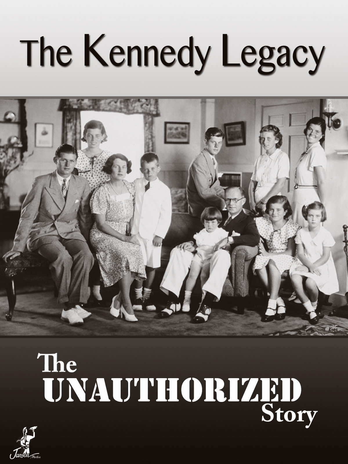 The Allegations Exposed Inside The Rumors Of Kennedys Unauthorized Use Of Michaels Money - 12znn2f