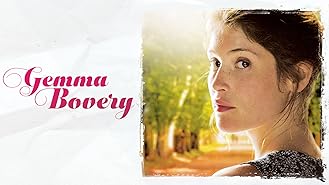 Watch Renoir | Prime Video