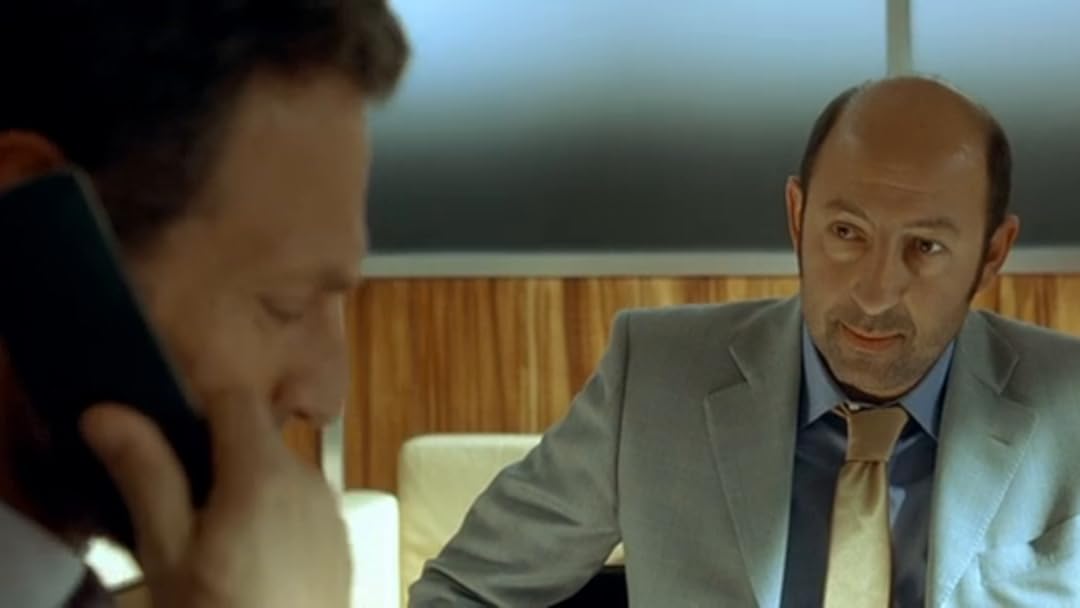 Policier Bienvenue Chez Les Ch Tis Prime Video: Bienvenue chez les ch'tis