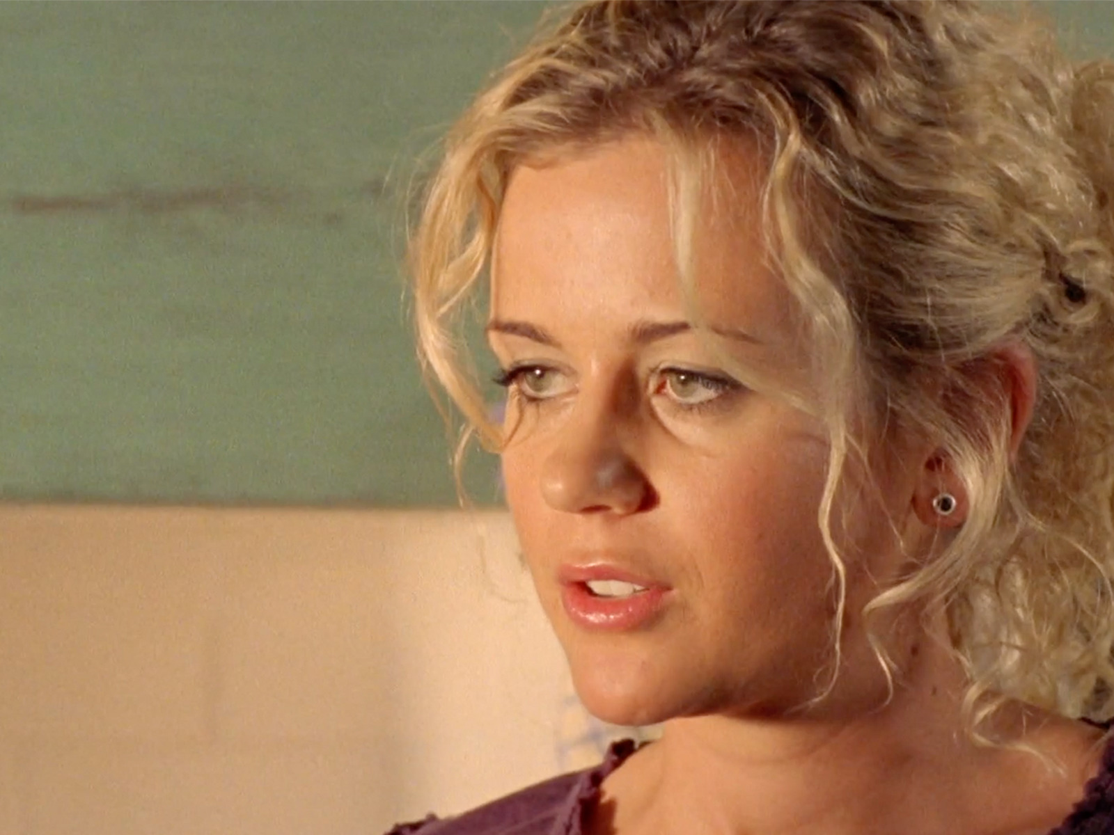 Prime Video Le Sorelle McLeod