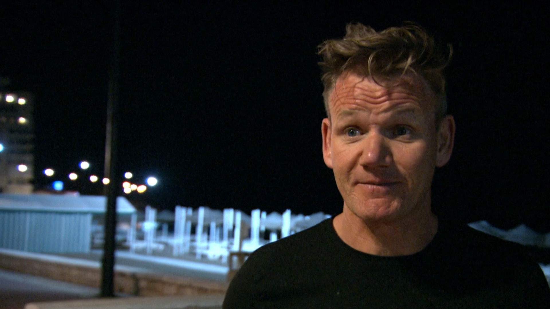 Watch Ramsay's Kitchen Nightmares Prime Video