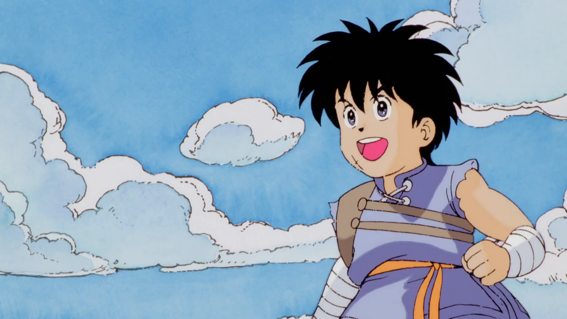 Amazon Co Jp ドラゴンクエスト ダイの大冒険 劇場版 を観る Prime Video Amazon Co Jp ドラゴンクエスト ダイの大冒険 劇場版 を観る Prime Video