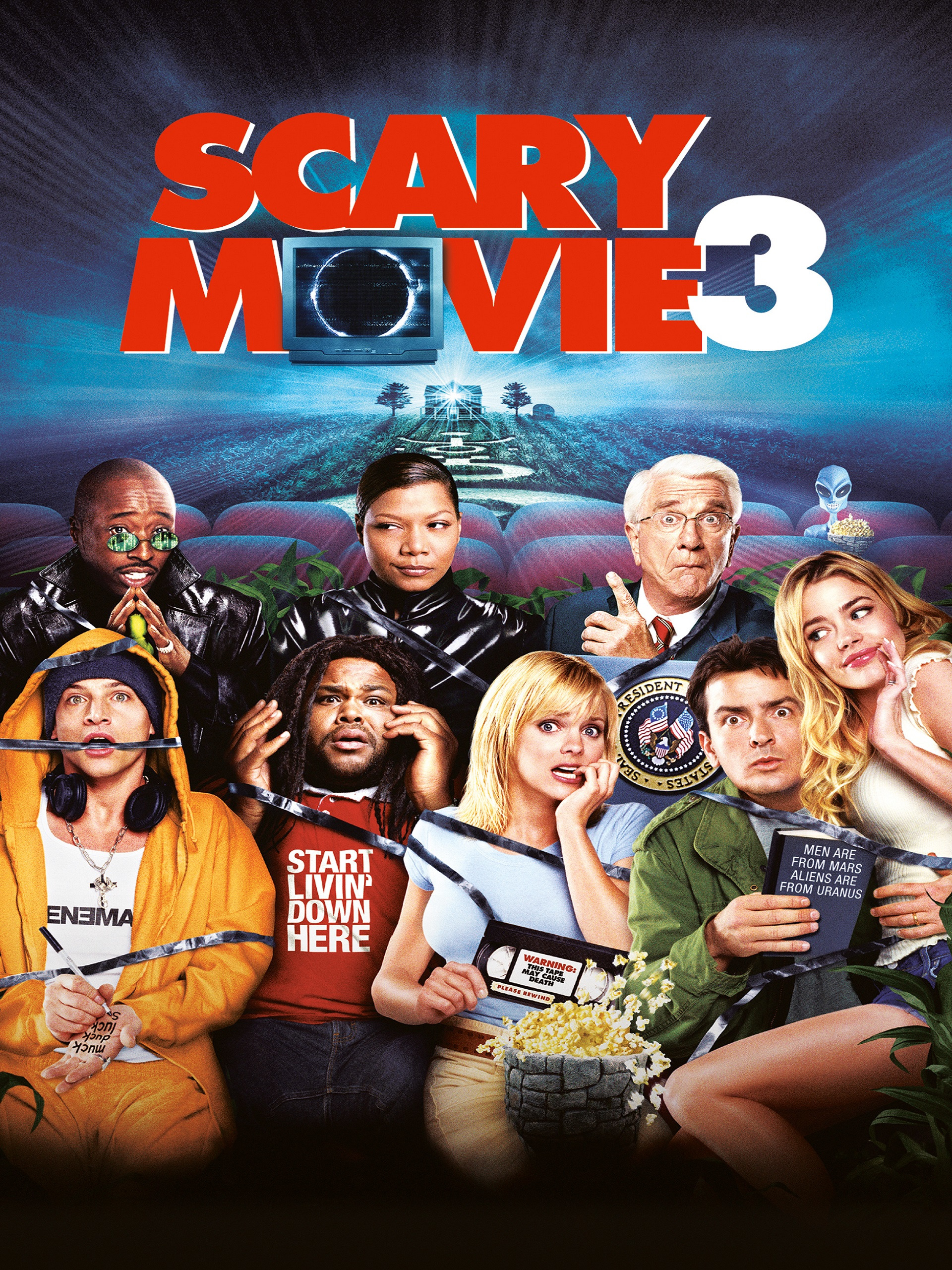 What Is The Scariest Movie On Amazon Prime / Best Horror Movies On Amazon Prime Good Scary Movies To Watch Thrillist - Amazon prime offers some great horror movie choices to fill a fright flick marathon, and these are the best of the best.