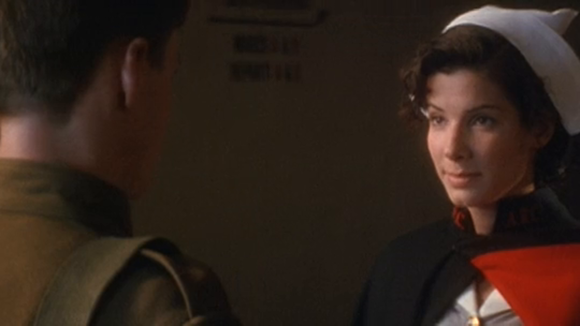 Watch In Love and War (1996) | Prime Video
