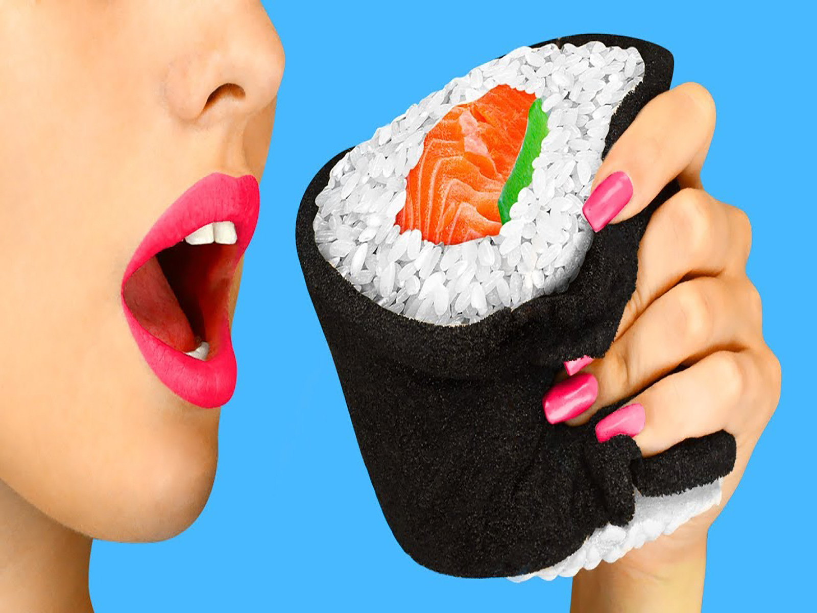 Prime Video Troom Troom