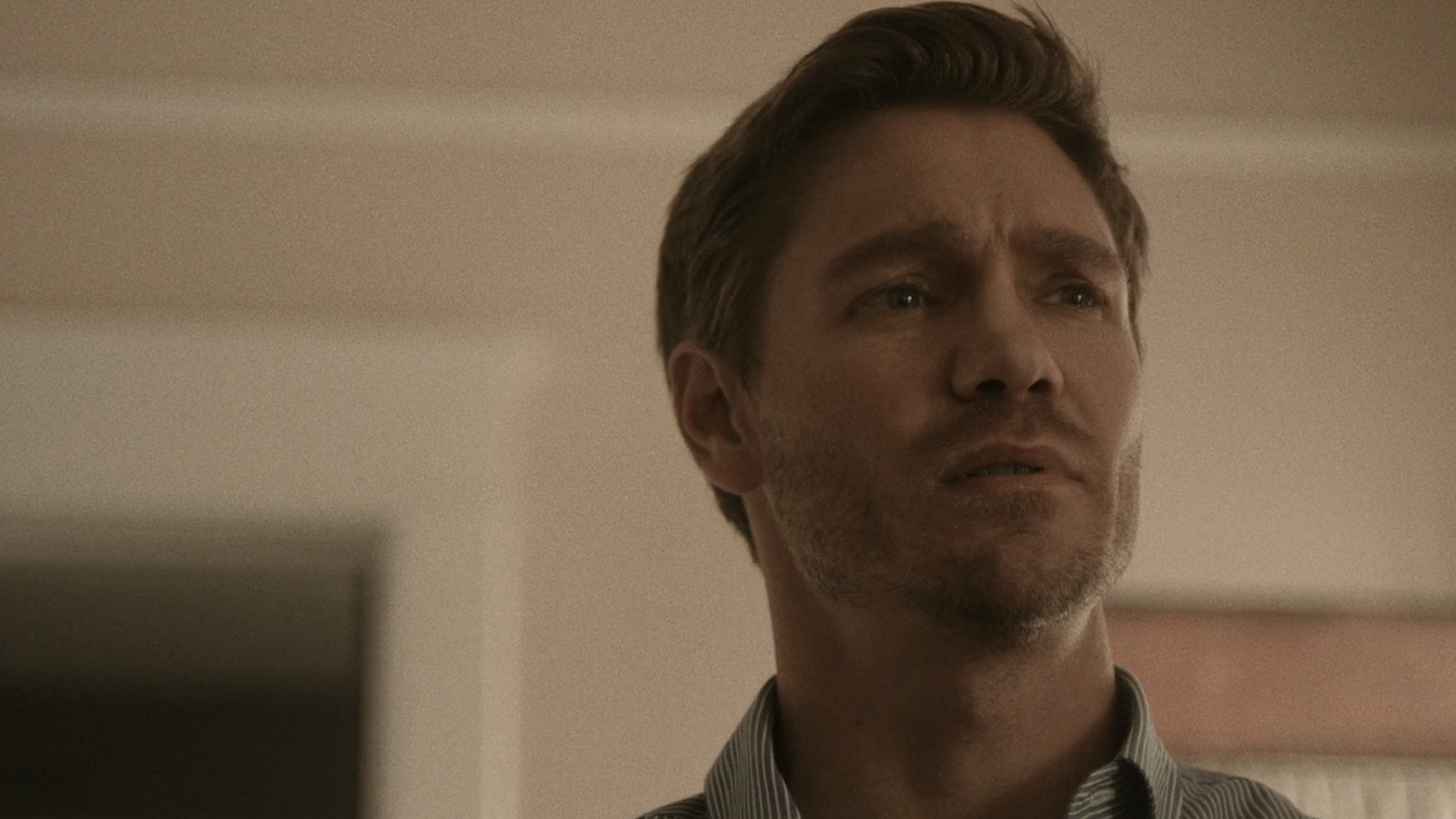 Survive The Night Bruce Willis Chad Michael Murray Shea Buckner Tylor Jon Olson Lydia Hull Doug Wolfe Matt Eskandari Shaun Sanghani Mark Stewart Georg Furla Amazon De Prime Video