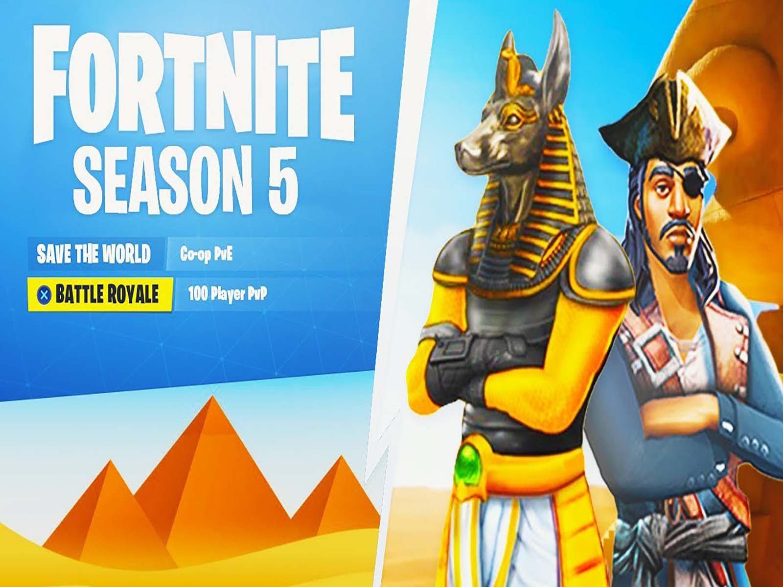 Prime Video Ghostninja