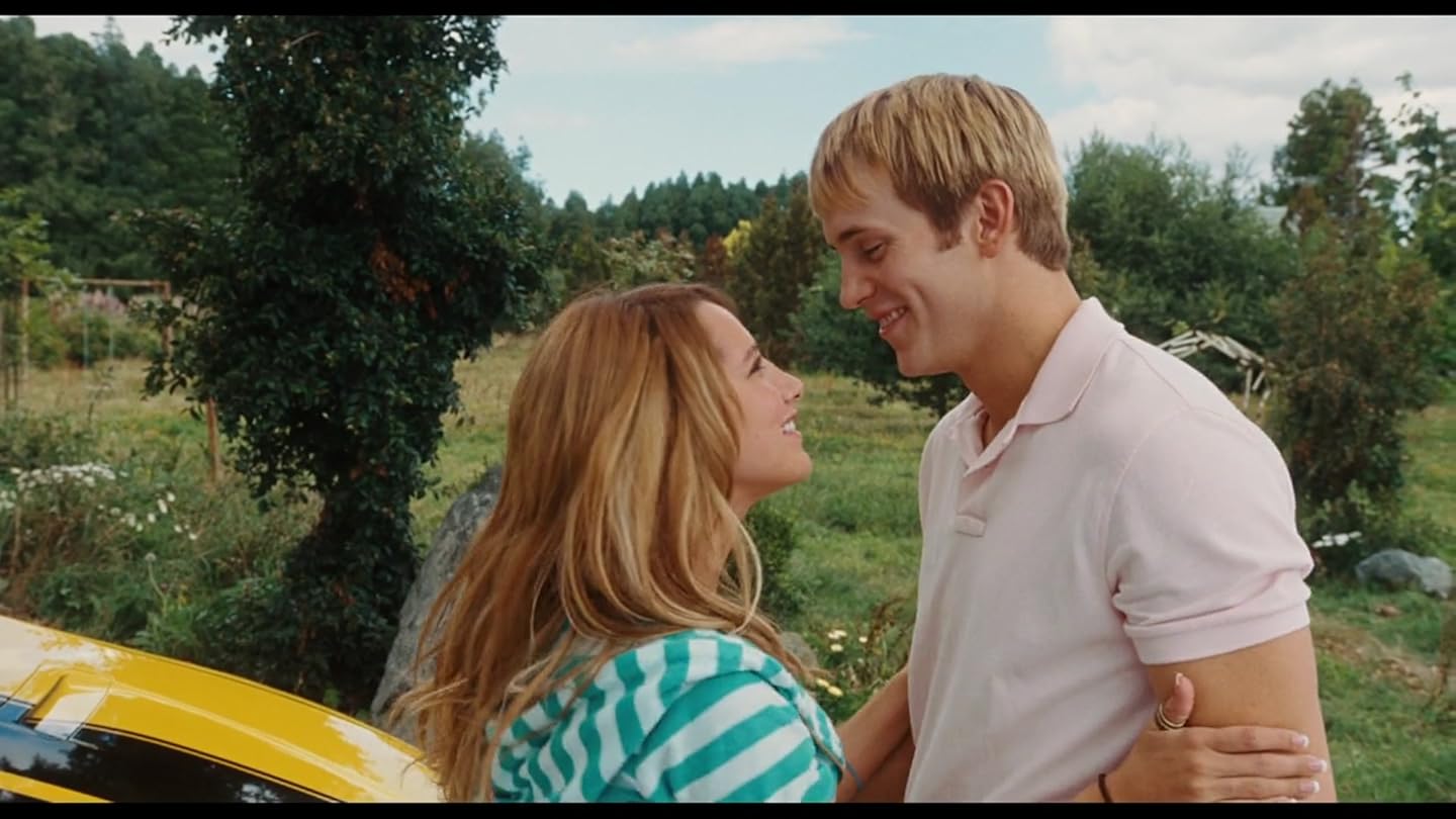 Watch Aliens In The Attic Prime Video