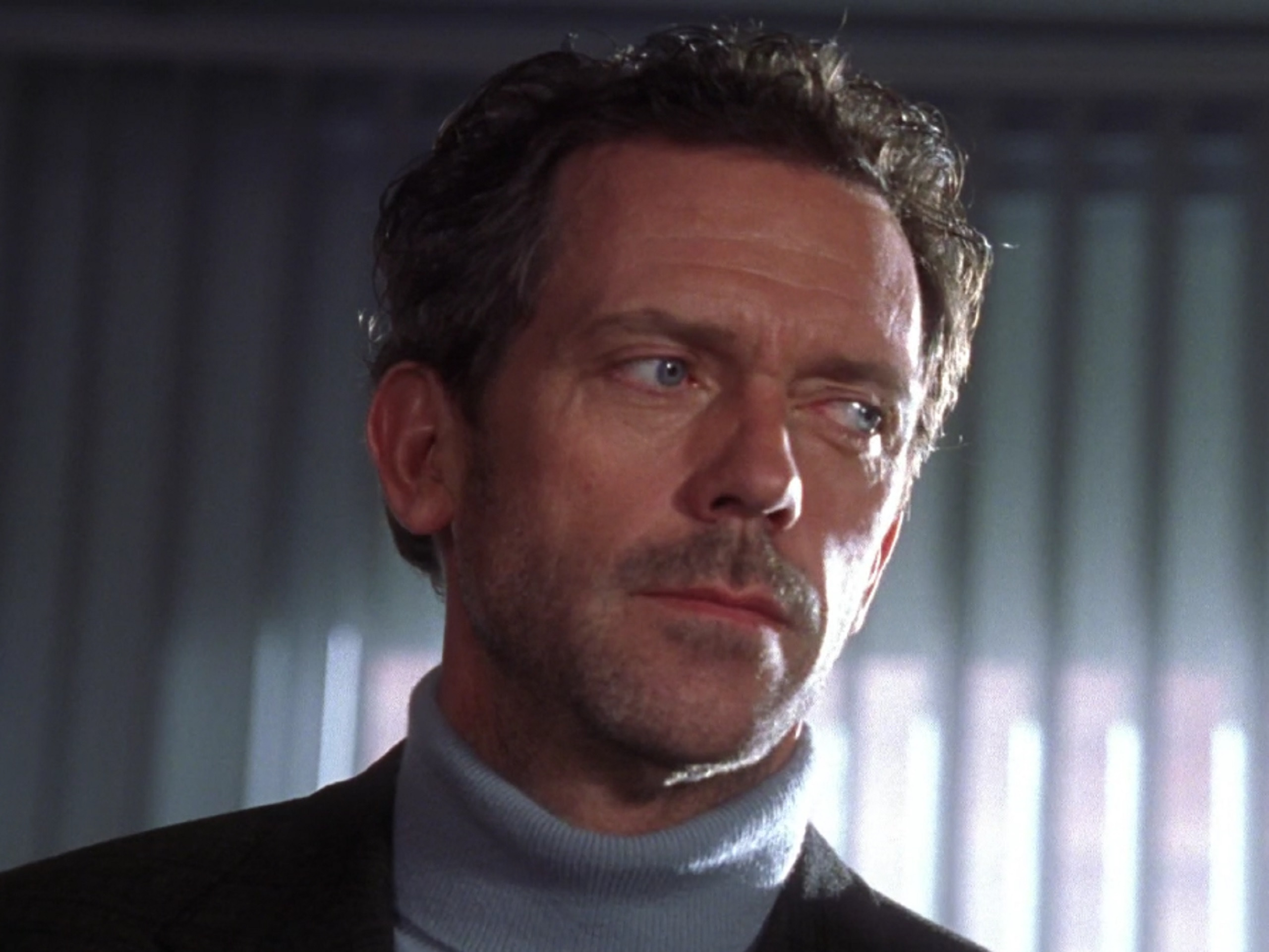 prime video dr house