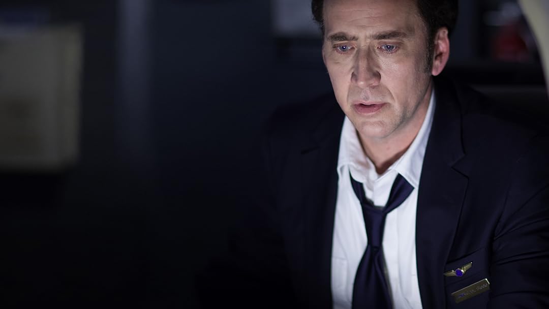 Amazon Co Jp レフト ビハインド 字幕版 を観る Prime Video