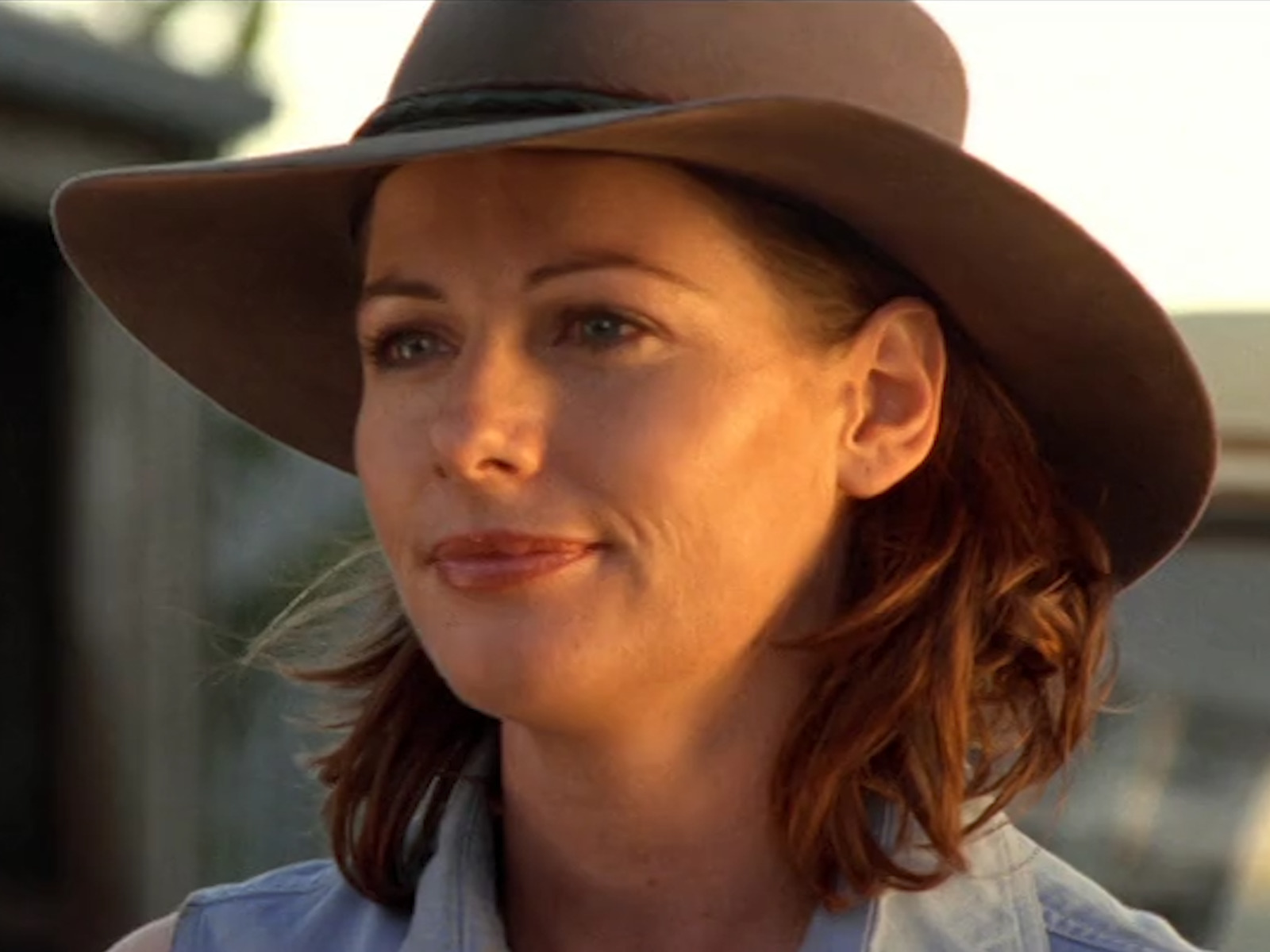 Le Ranch Des Mcleod Saison 4 Prime Video Prime Video: Le ranch des McLeod