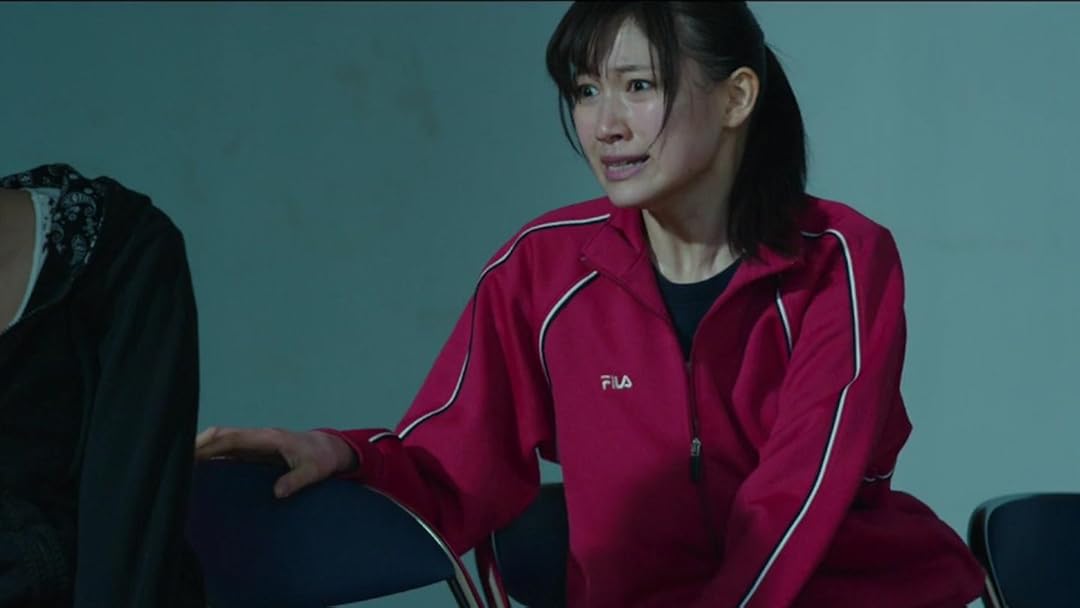 Amazon Co Jp ツナグを観る Prime Video