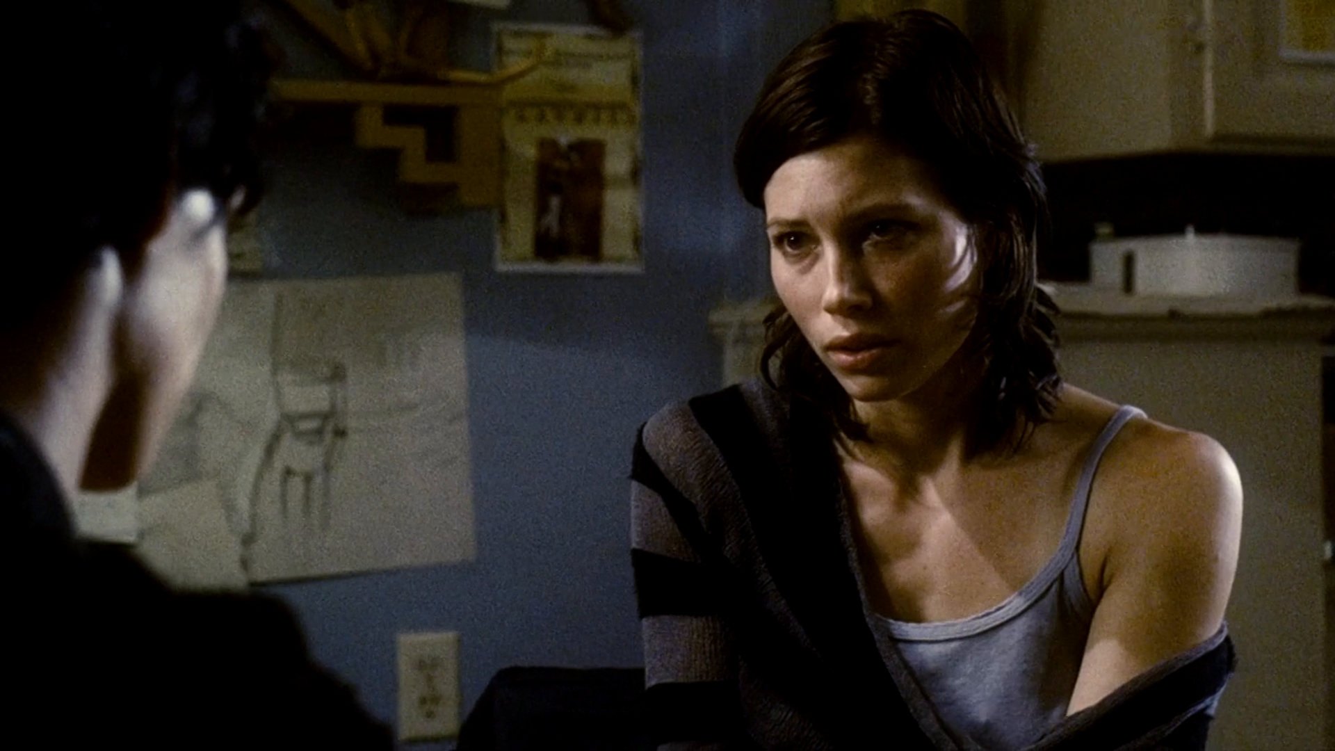 Amazon.de Powder Blue ansehen Prime Video