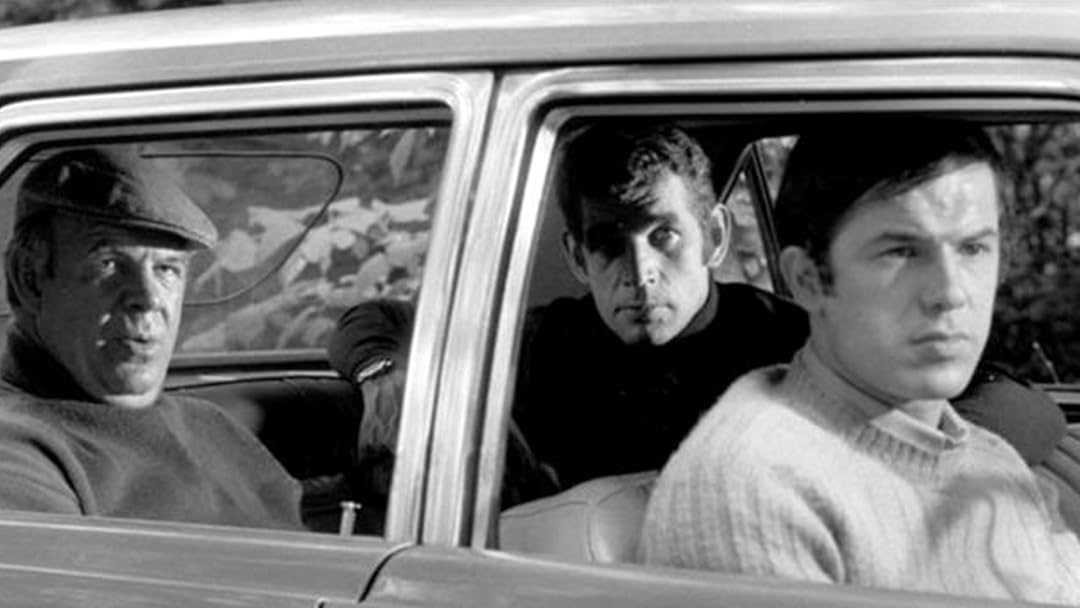 Prime Video L'ardoise