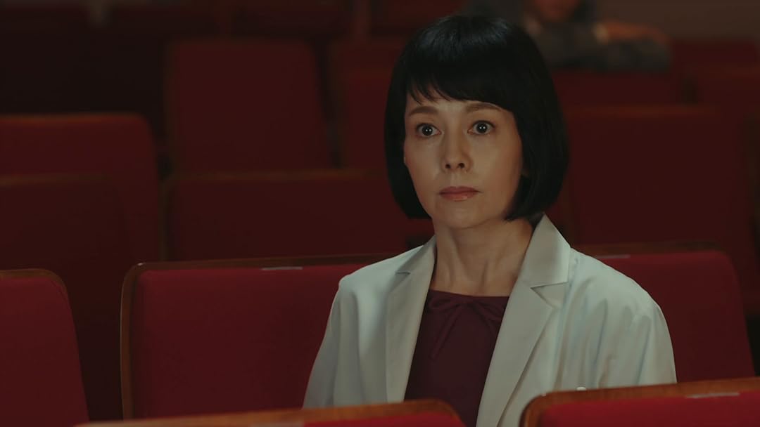 Amazon Co Jp 科捜研の女 劇場版 沢口靖子 内藤剛志 若村麻由美 風間トオル 金田明夫 斉藤暁 西田健 渡部秀 山本ひかる 石井一彰 佐々木蔵之介 佐津川愛美 渡辺いっけい 小野武彦 戸田菜穂 田中健 野村宏伸 山崎一 長田成哉 奥田恵梨華 崎本大海