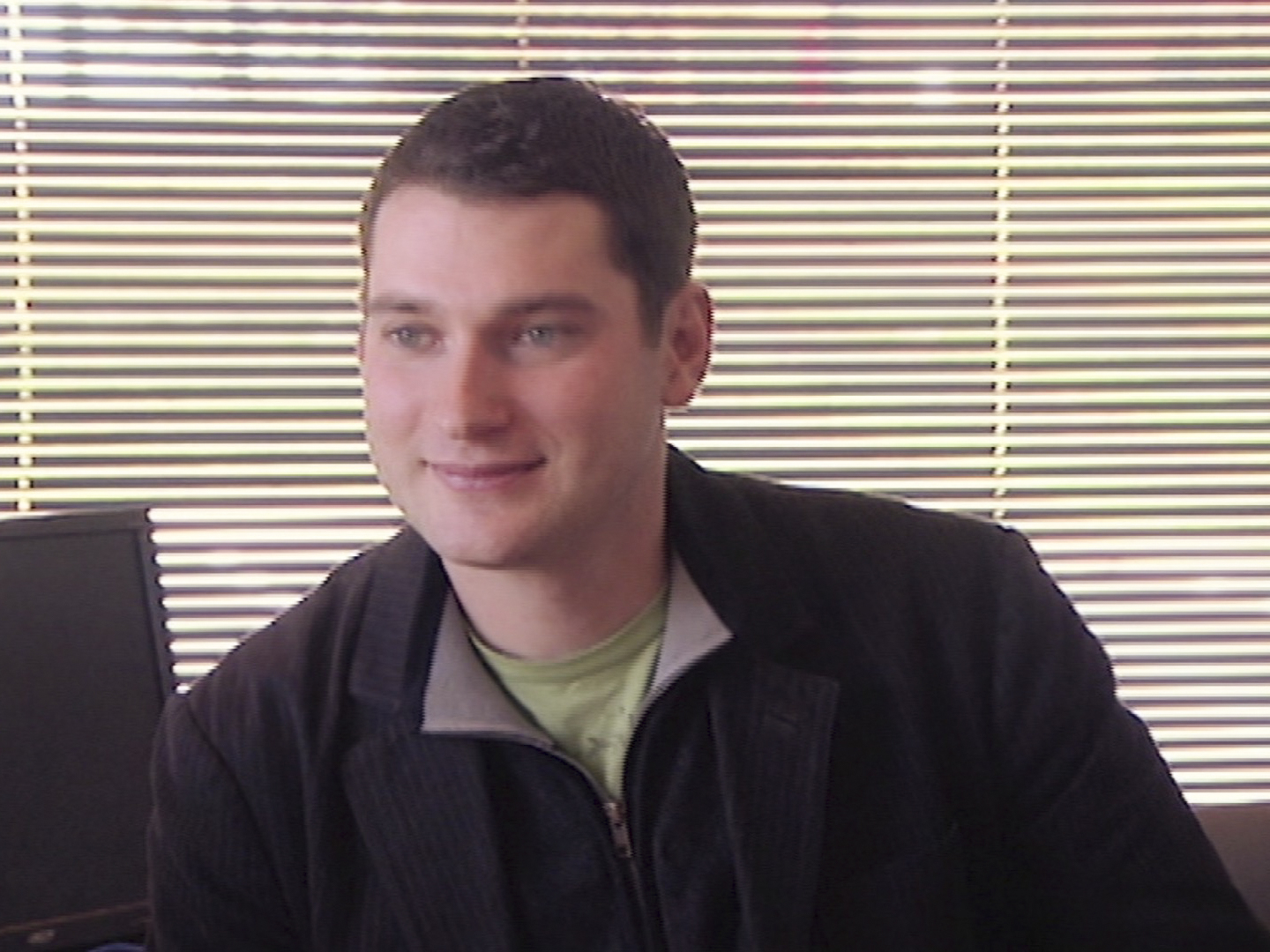 Prime Video Kitchen Nightmares USA Season 4