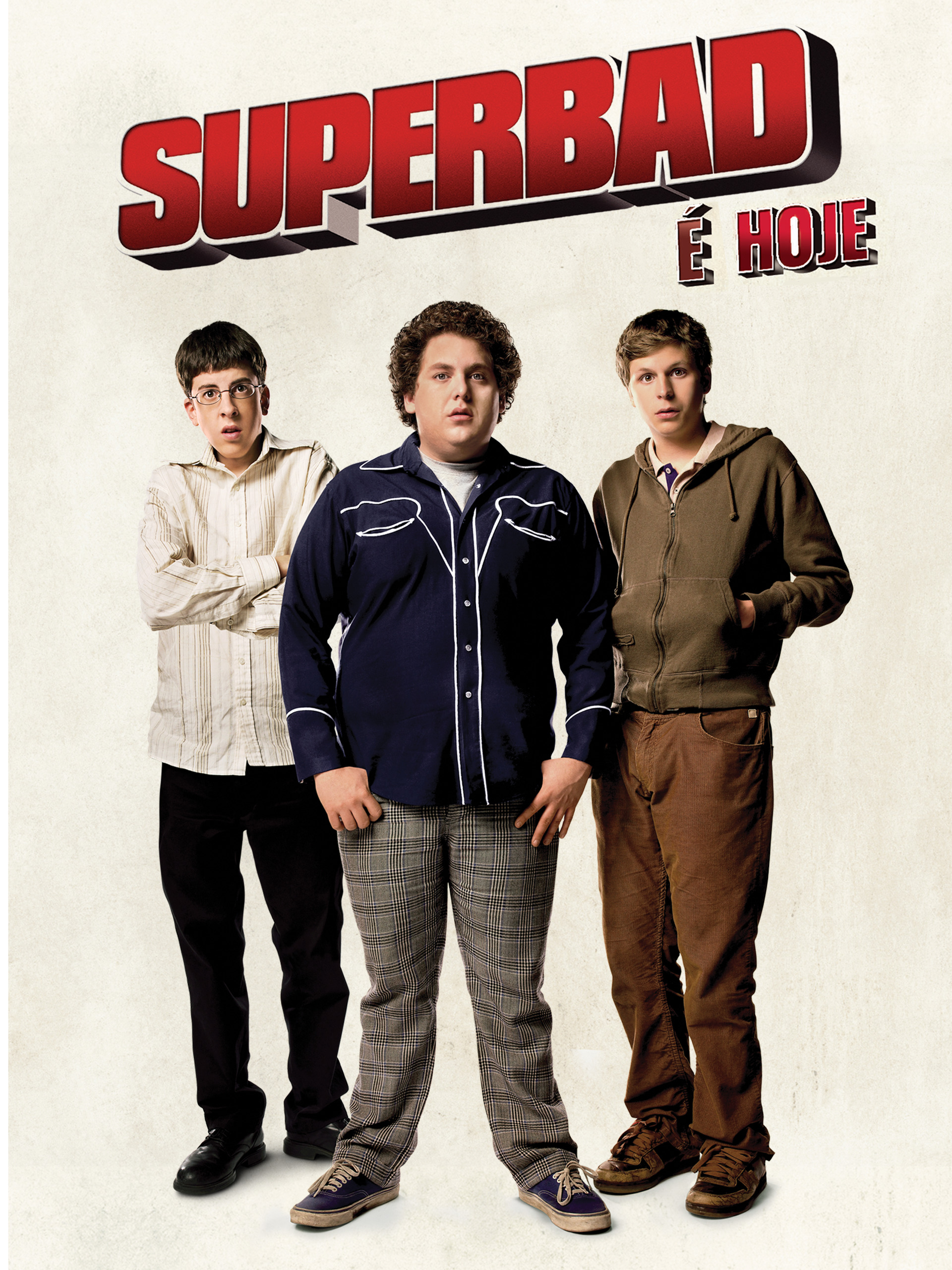 superbad 3.0