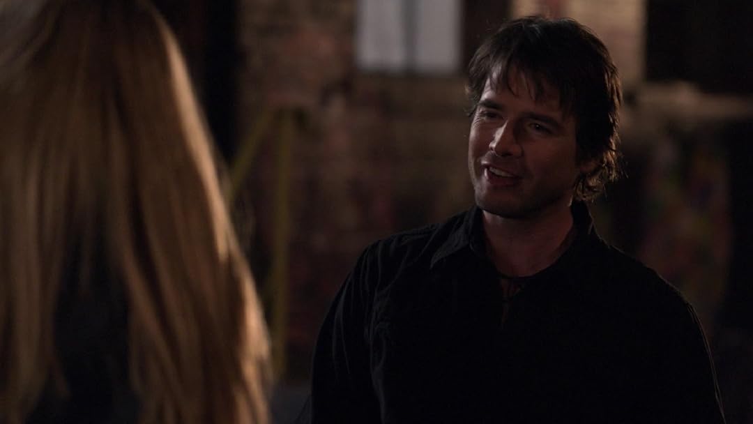 Amazon Co Jp ゴシップガール 吹替版 を観る Prime Video