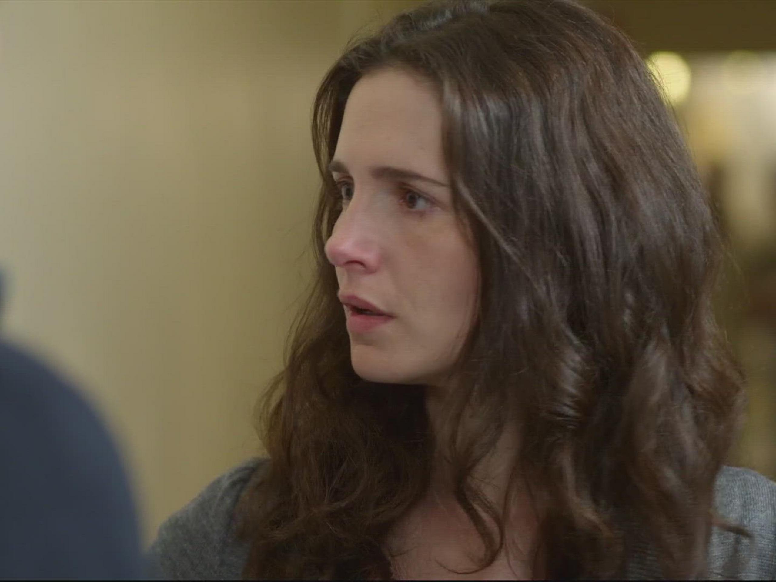 Prime Video: Profilage - Saison 2