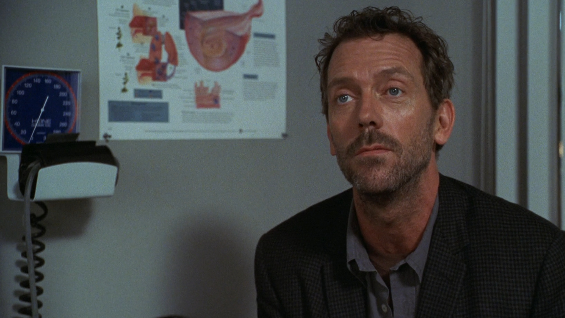 Dr House Season 6 Episode 20 Prime Video: House