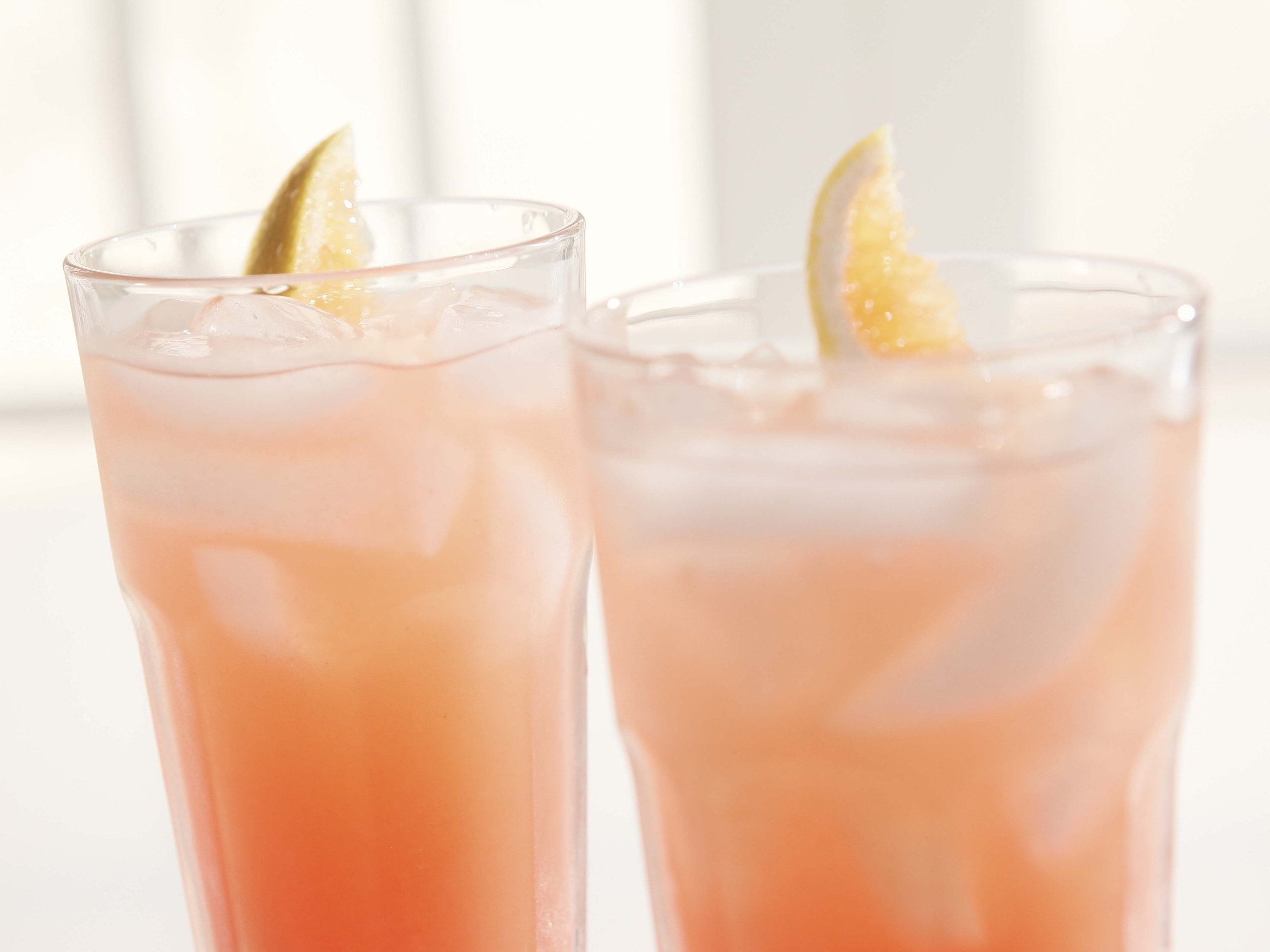 Prime Video Sandra S Money Saving Meals Season 5