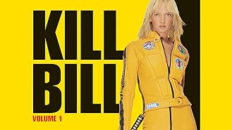 Watch Kill Bill: Vol. 2 | Prime Video