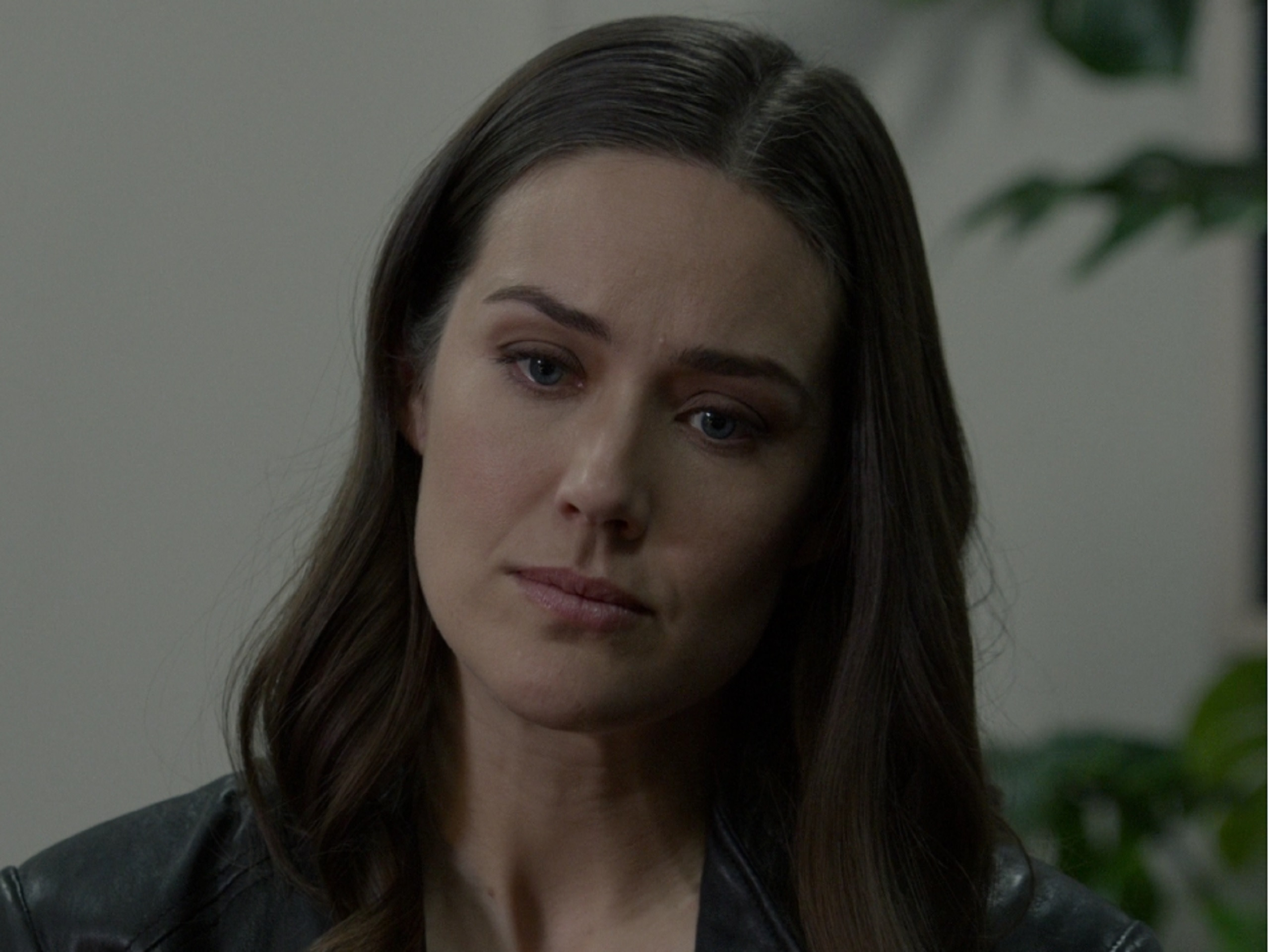 Prime Video The Blacklist Season 7